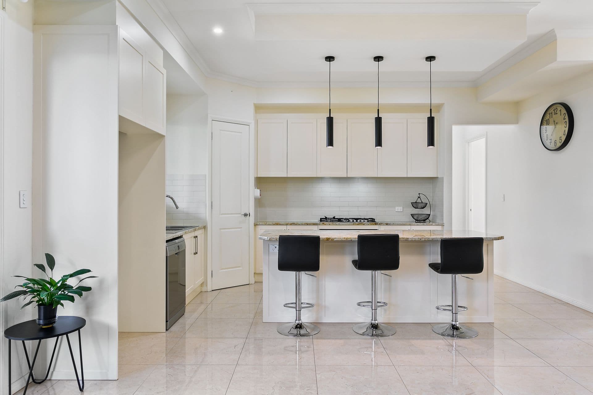 61 Reynell Street, Kilkenny, SA, 5009, Kilkenny - Thumbnail 7
