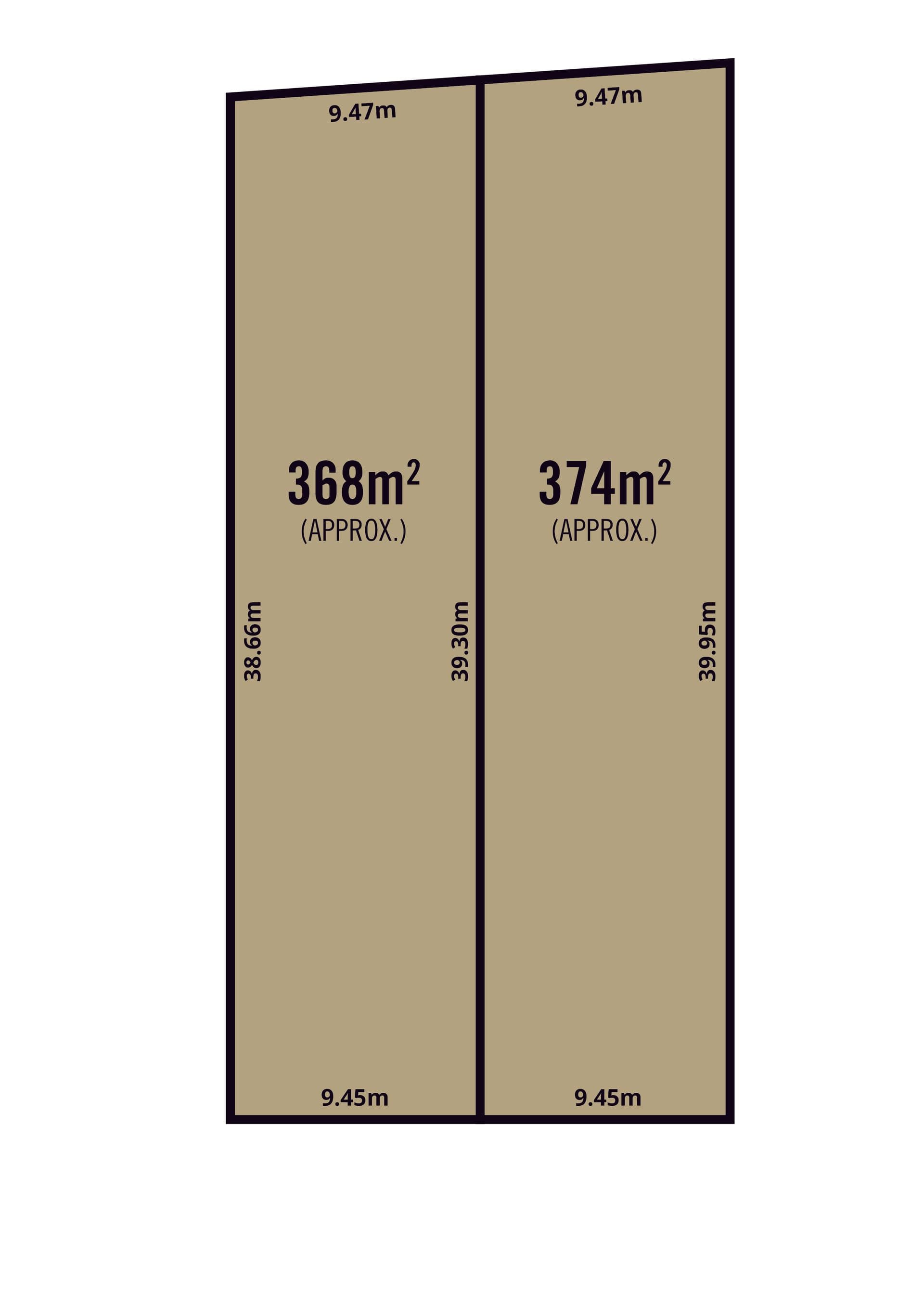 456 Brighton Road, Brighton, SA, 5048, Paradise - Thumbnail 2