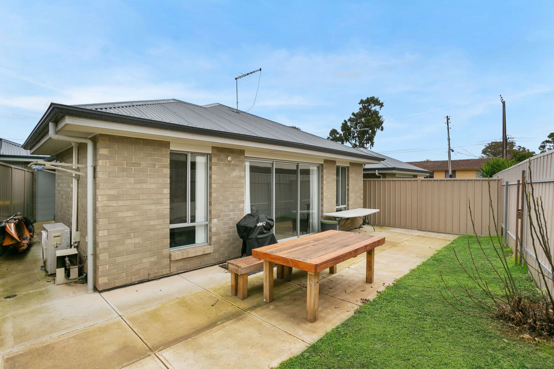 25B Branksome Terrace, Dover Gardens, SA, 5048, Dover Gardens - Thumbnail 5