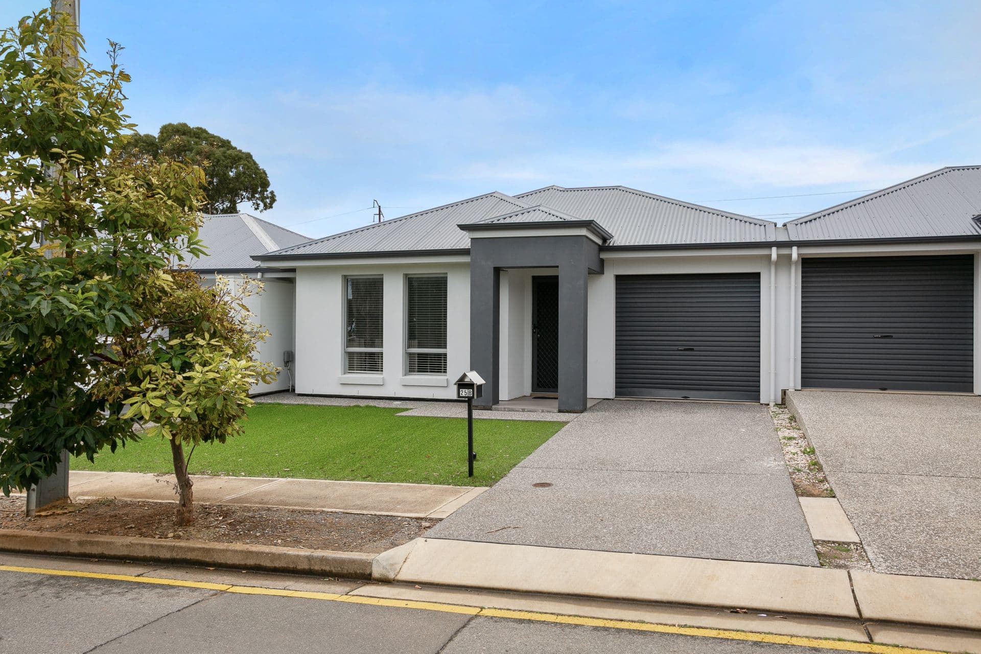 25B Branksome Terrace, Dover Gardens, SA, 5048, Dover Gardens - Thumbnail 6