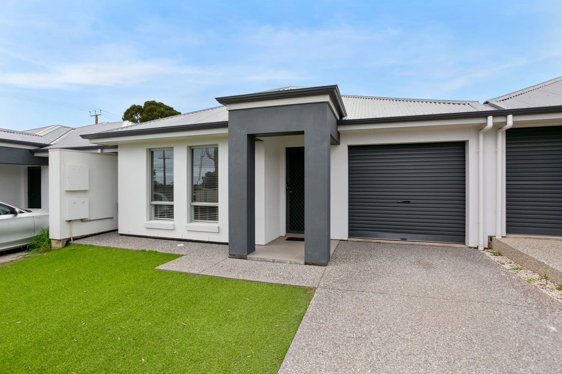 25B Branksome Terrace, Dover Gardens, SA, 5048, Dover Gardens - Image 1