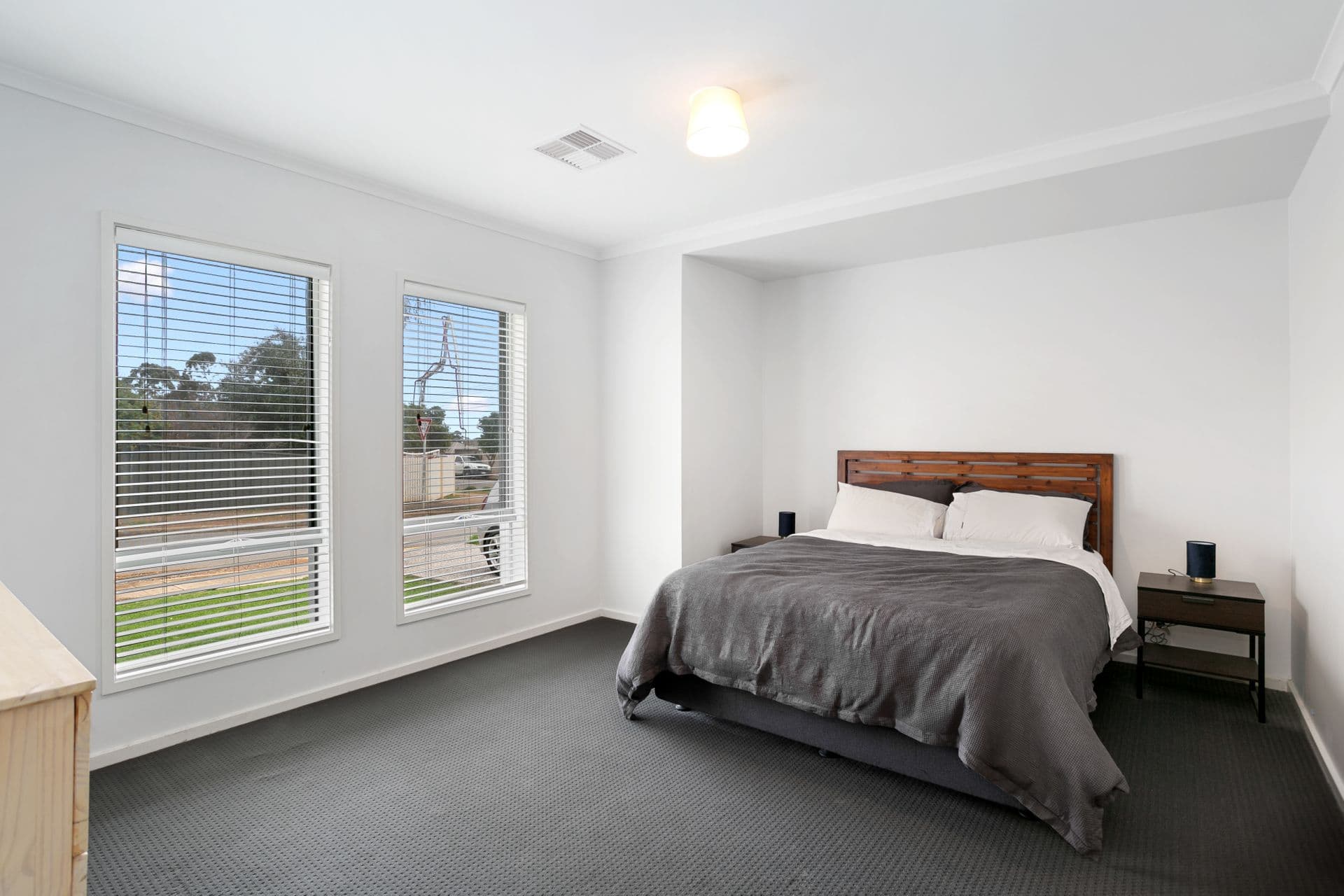 25B Branksome Terrace, Dover Gardens, SA, 5048, Dover Gardens - Thumbnail 8