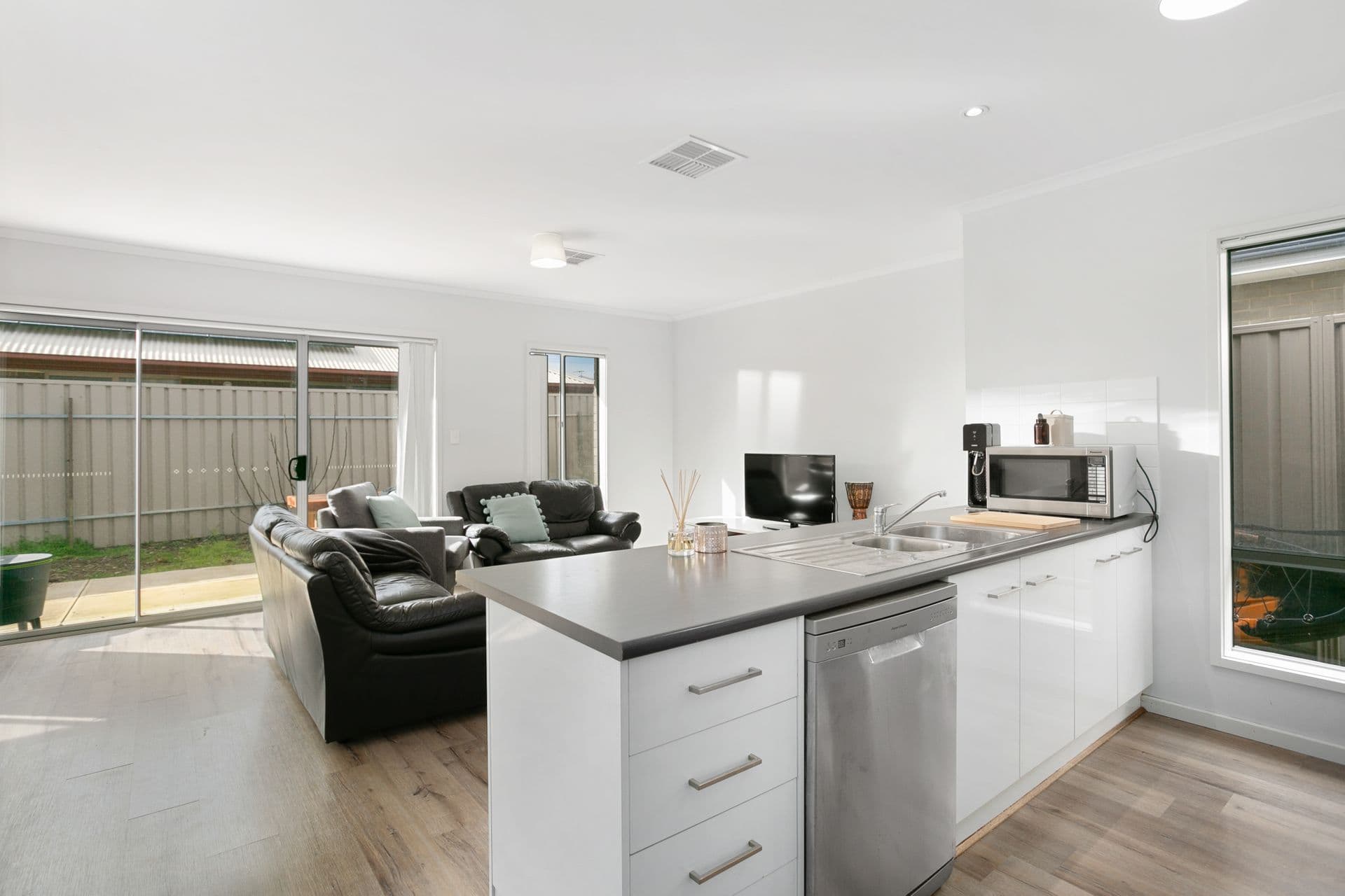 25B Branksome Terrace, Dover Gardens, SA, 5048, Dover Gardens - Thumbnail 4