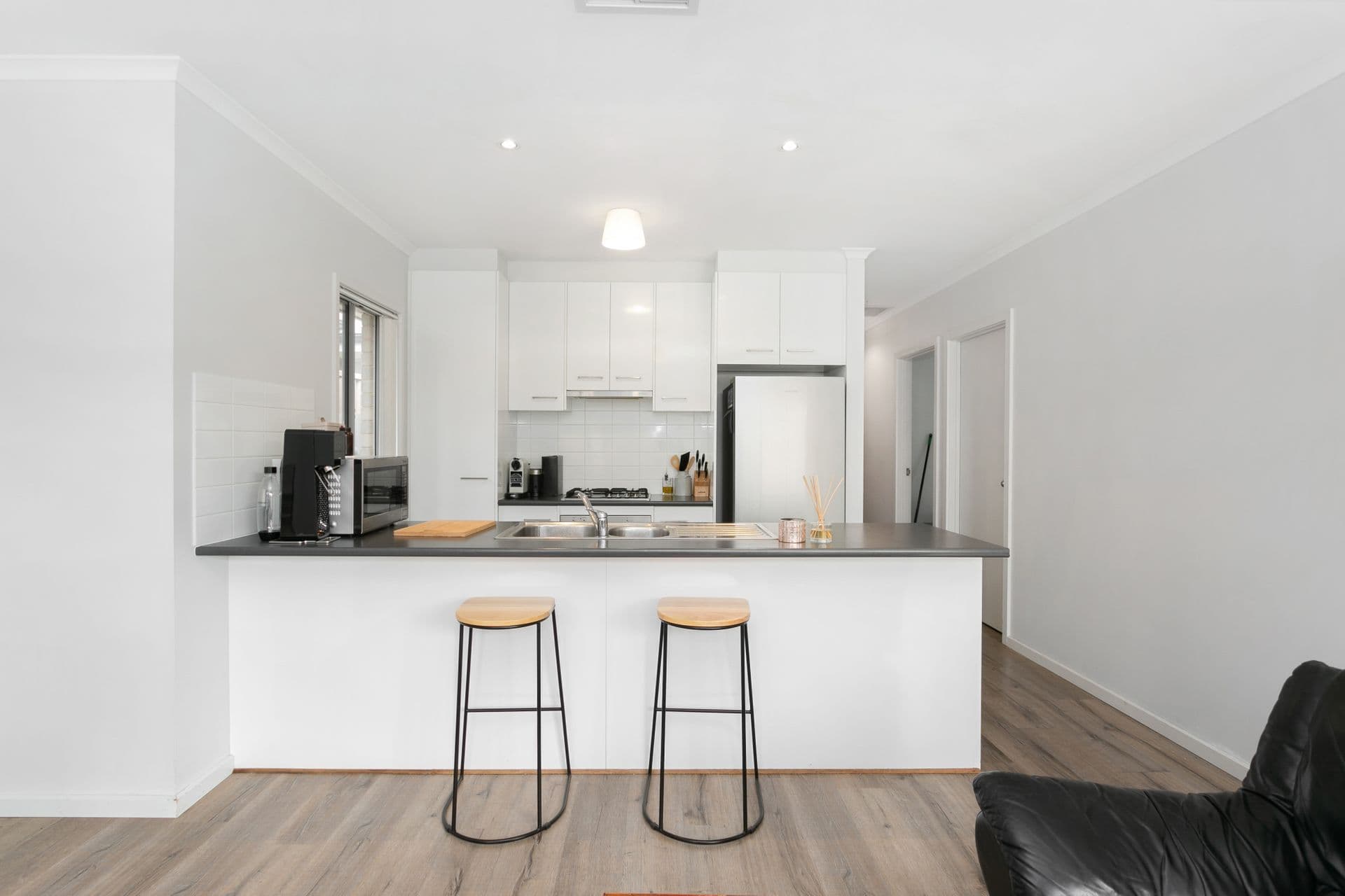 25B Branksome Terrace, Dover Gardens, SA, 5048, Dover Gardens - Thumbnail 7