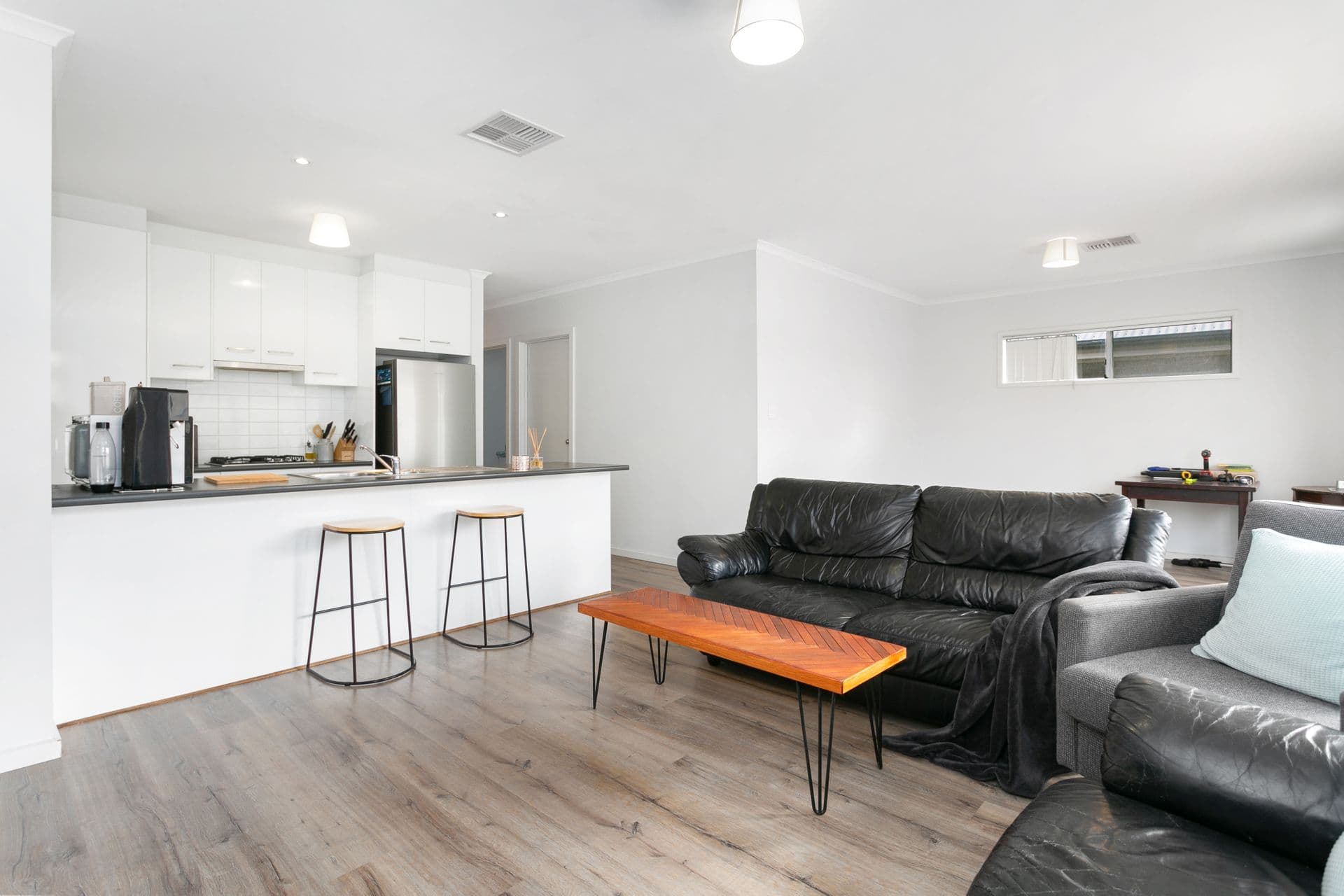 25B Branksome Terrace, Dover Gardens, SA, 5048, Dover Gardens - Thumbnail 3