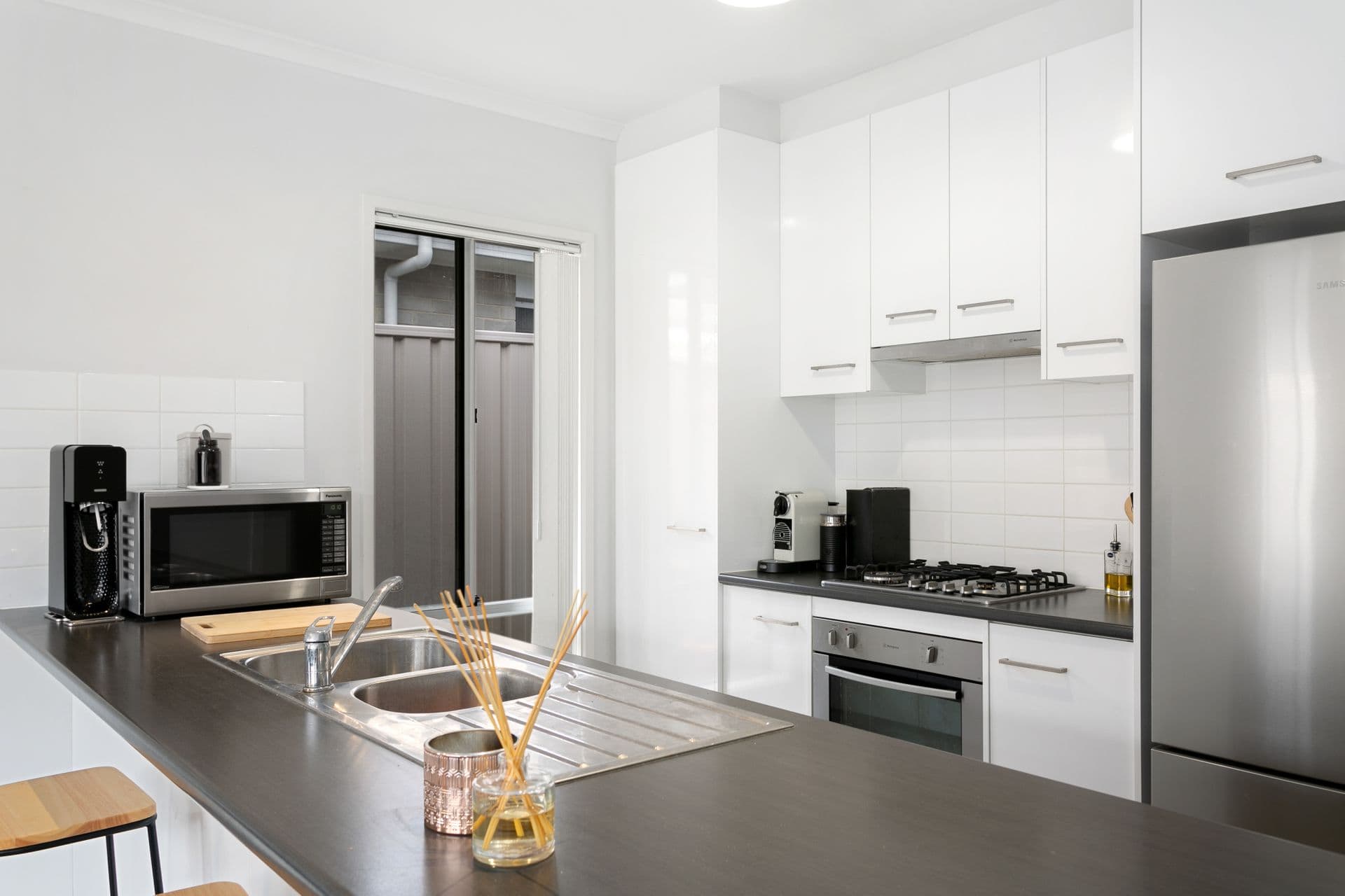 25B Branksome Terrace, Dover Gardens, SA, 5048, Dover Gardens - Thumbnail 2