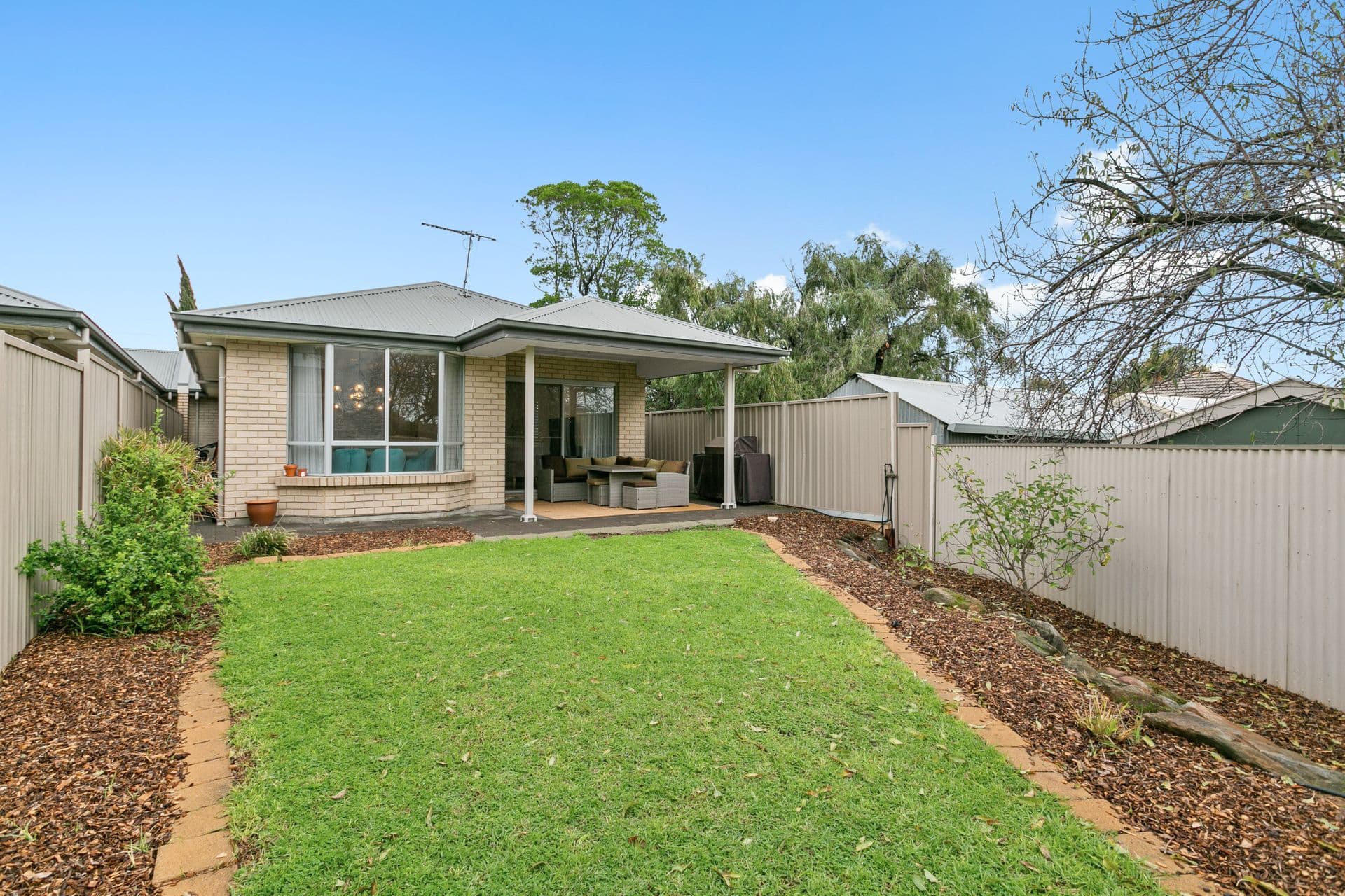 7 Hillview Crescent, South Brighton, SA, 5048, South Brighton - Thumbnail 5