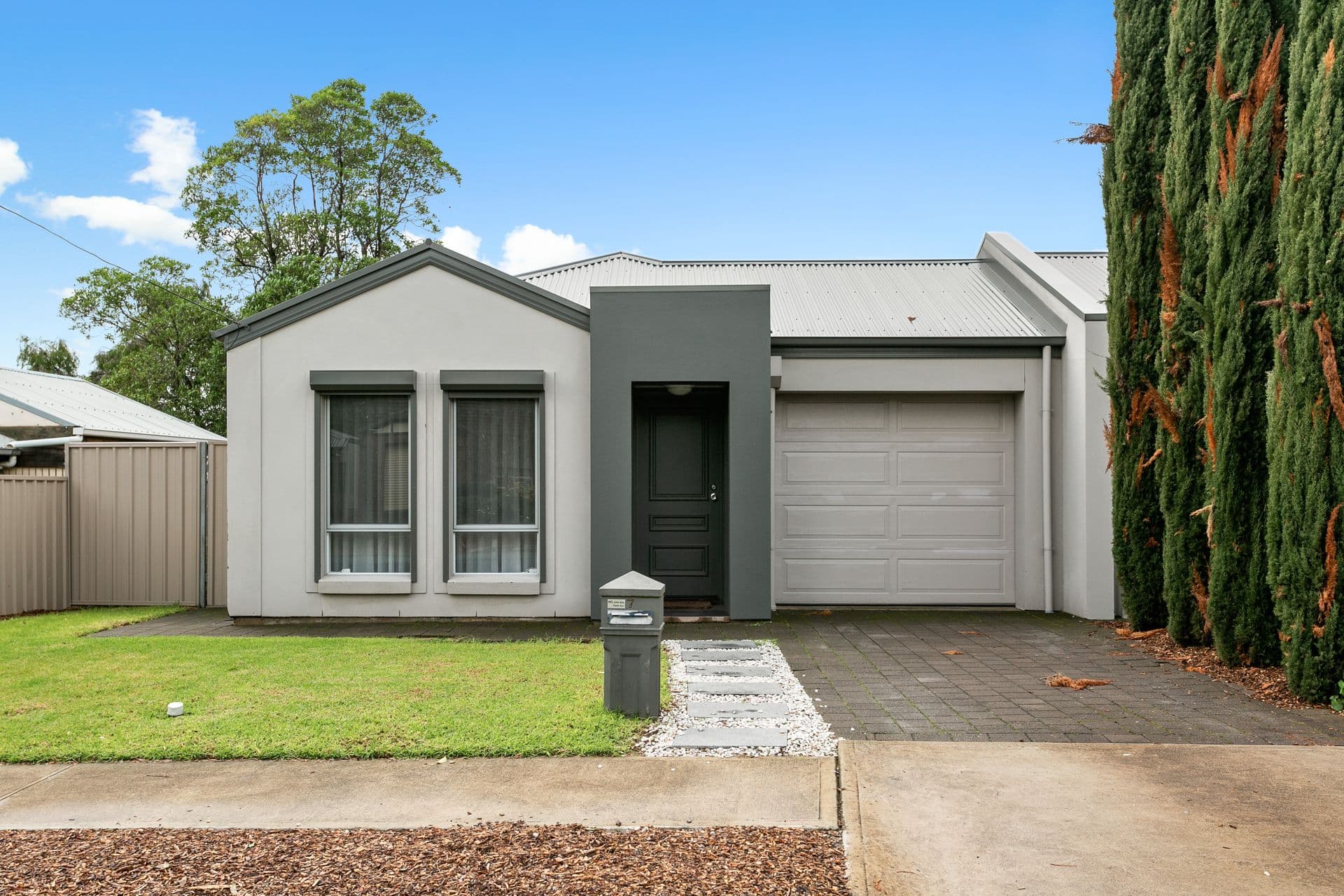7 Hillview Crescent, South Brighton, SA, 5048, South Brighton - Image 1