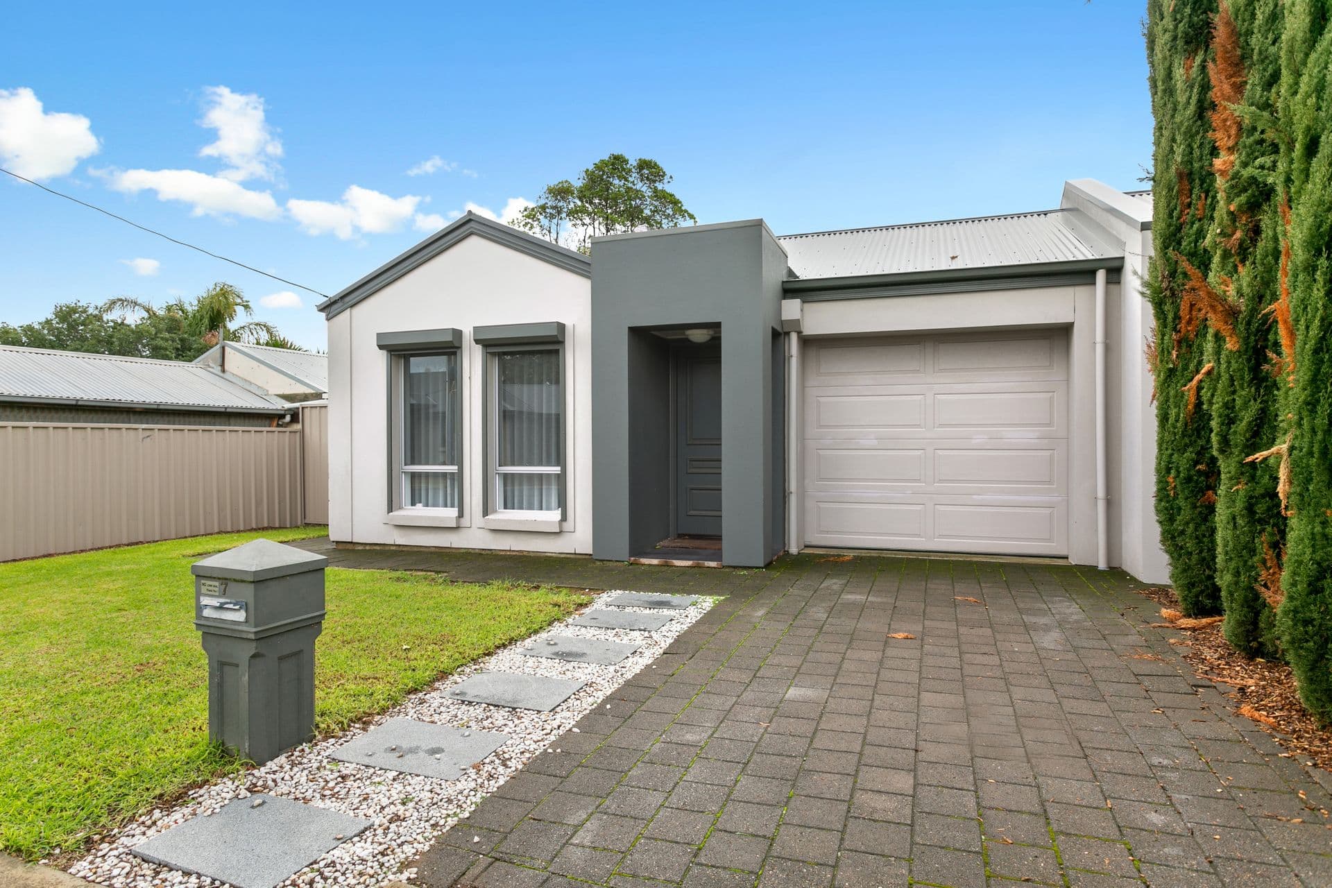 7 Hillview Crescent, South Brighton, SA, 5048, South Brighton - Thumbnail 6