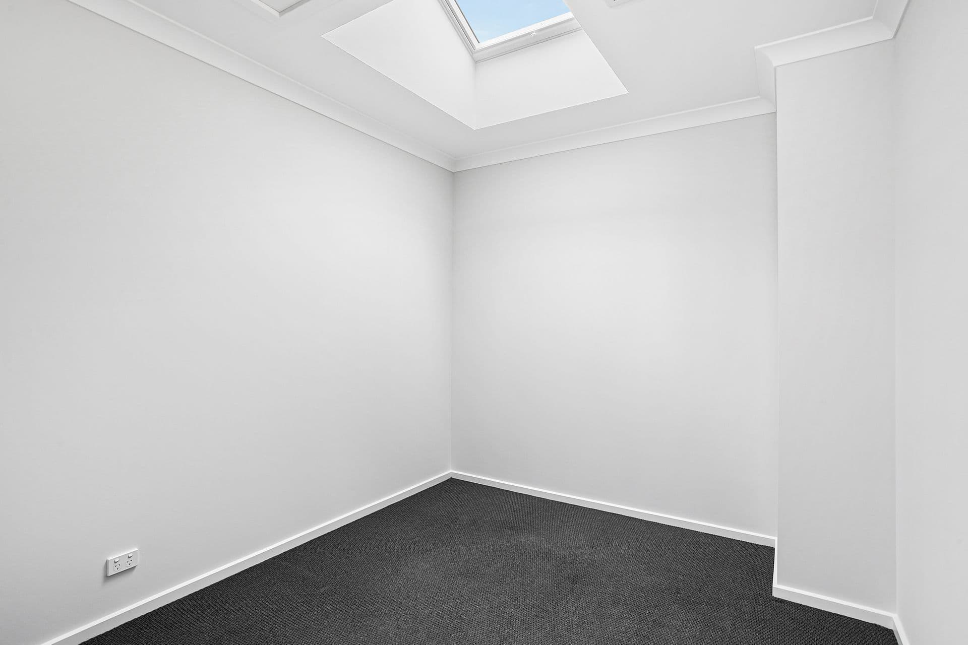 43 Harbrow Grove, Seacombe Gardens, SA, 5047, Seacombe Gardens - Thumbnail 8