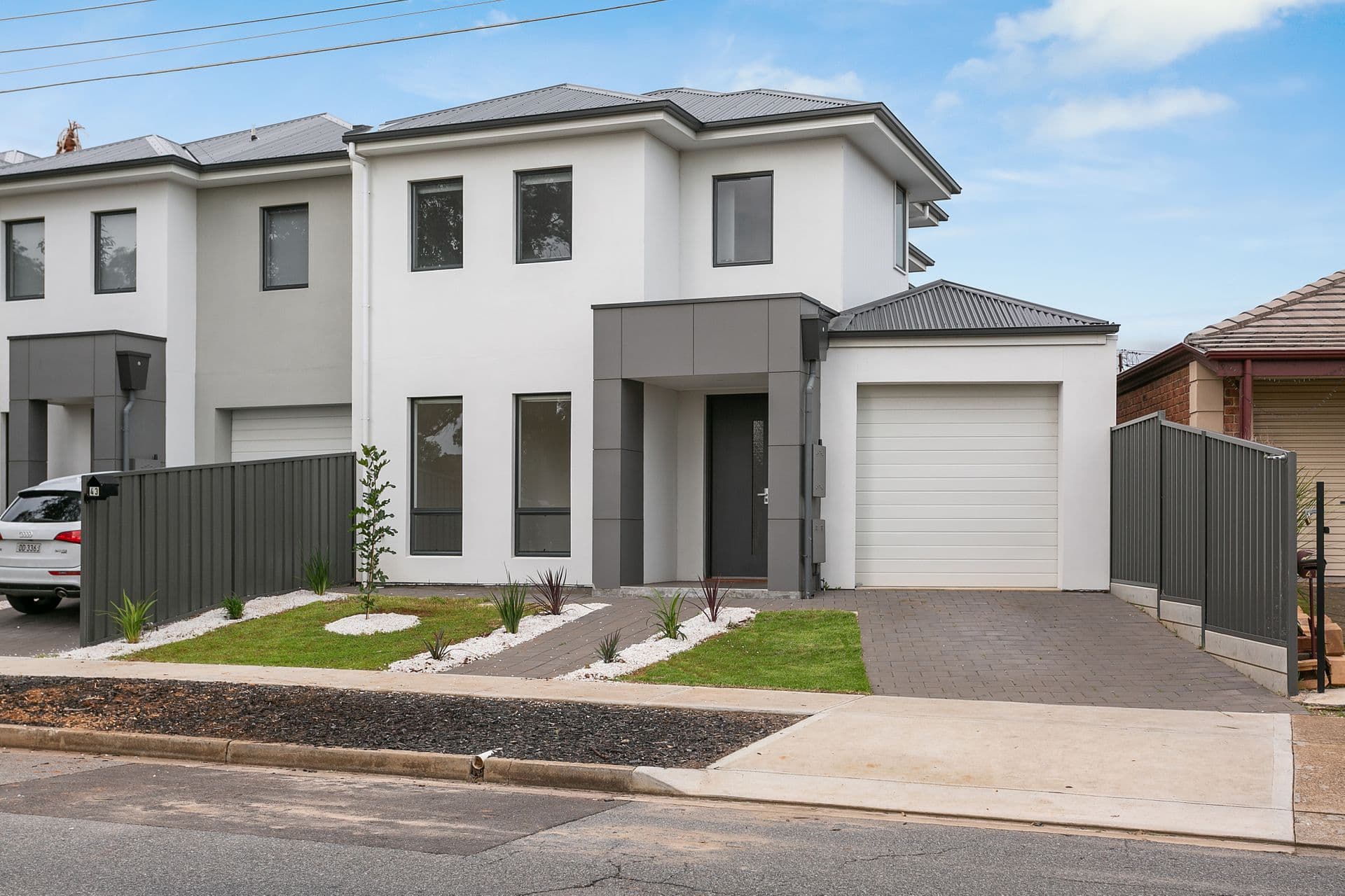 43 Harbrow Grove, Seacombe Gardens, SA, 5047, Seacombe Gardens - Image 1