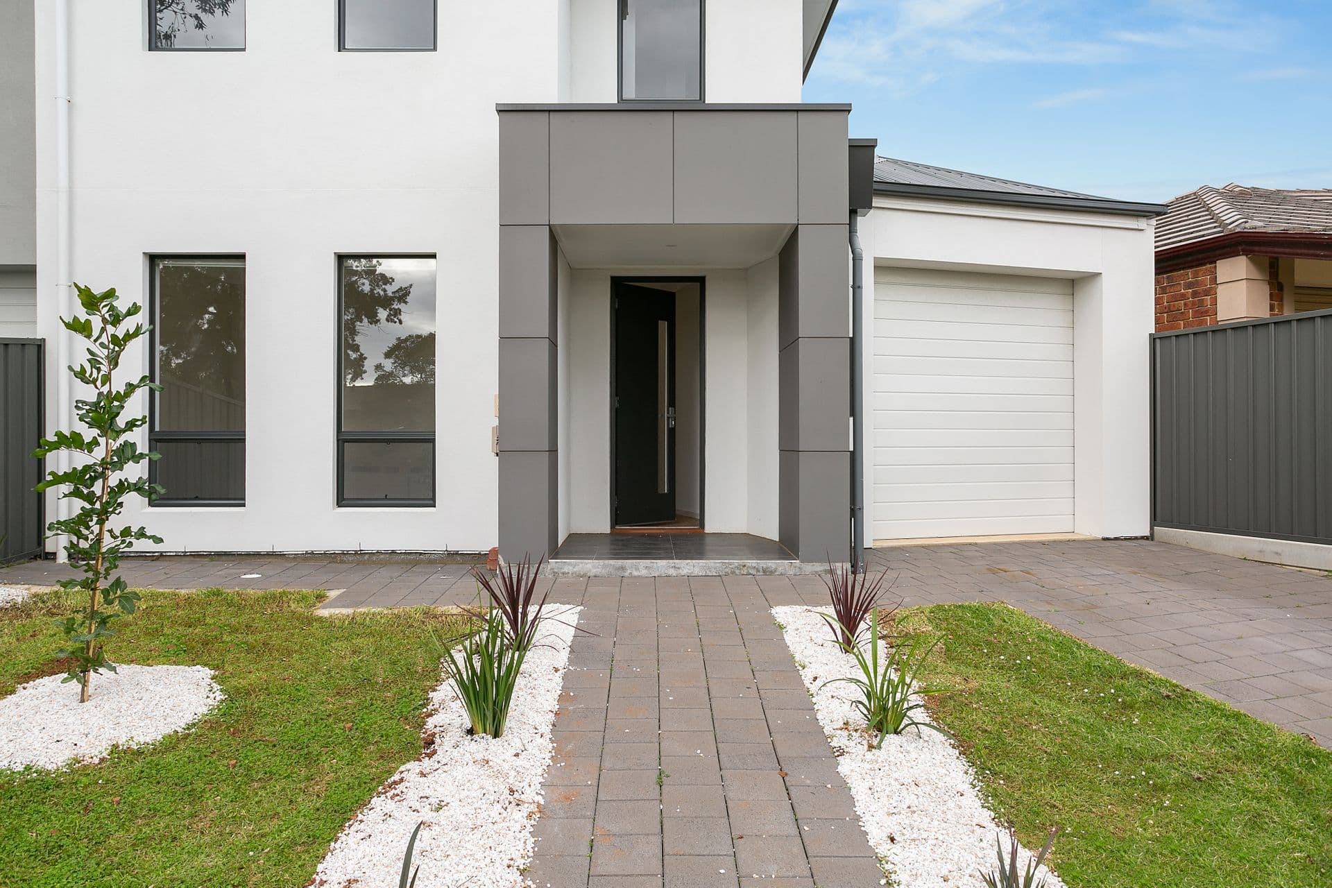 43 Harbrow Grove, Seacombe Gardens, SA, 5047, Seacombe Gardens - Thumbnail 6