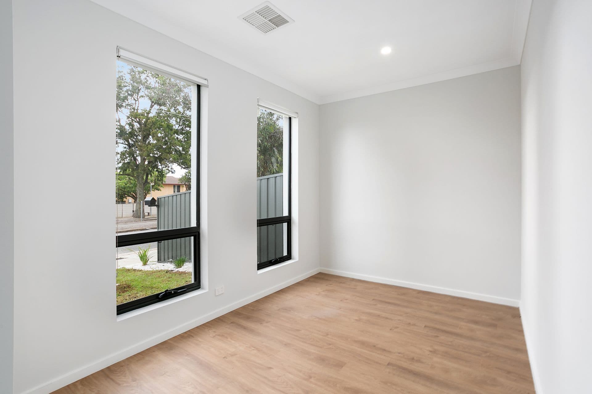 43 Harbrow Grove, Seacombe Gardens, SA, 5047, Seacombe Gardens - Thumbnail 7