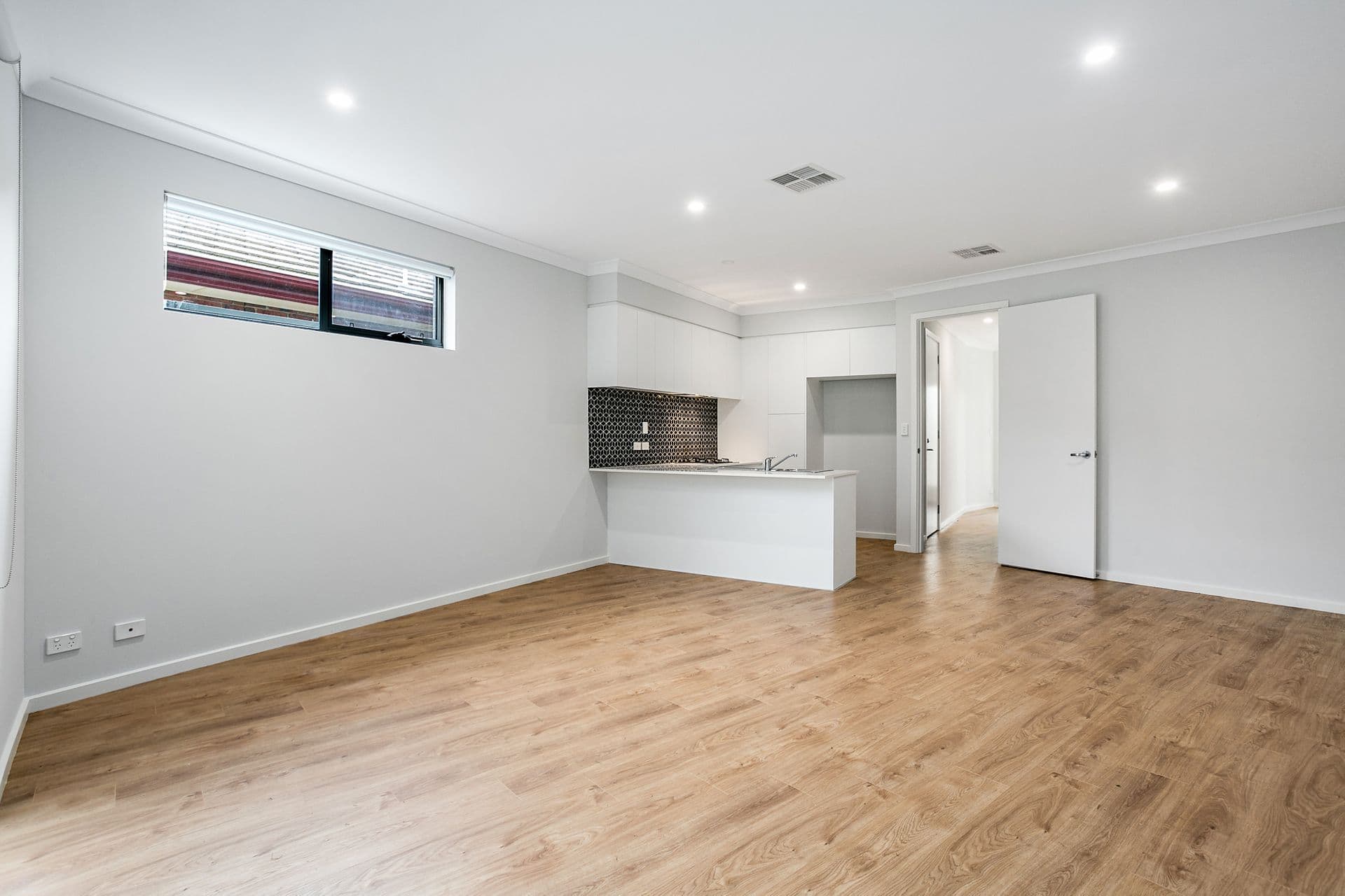 43 Harbrow Grove, Seacombe Gardens, SA, 5047, Seacombe Gardens - Thumbnail 4