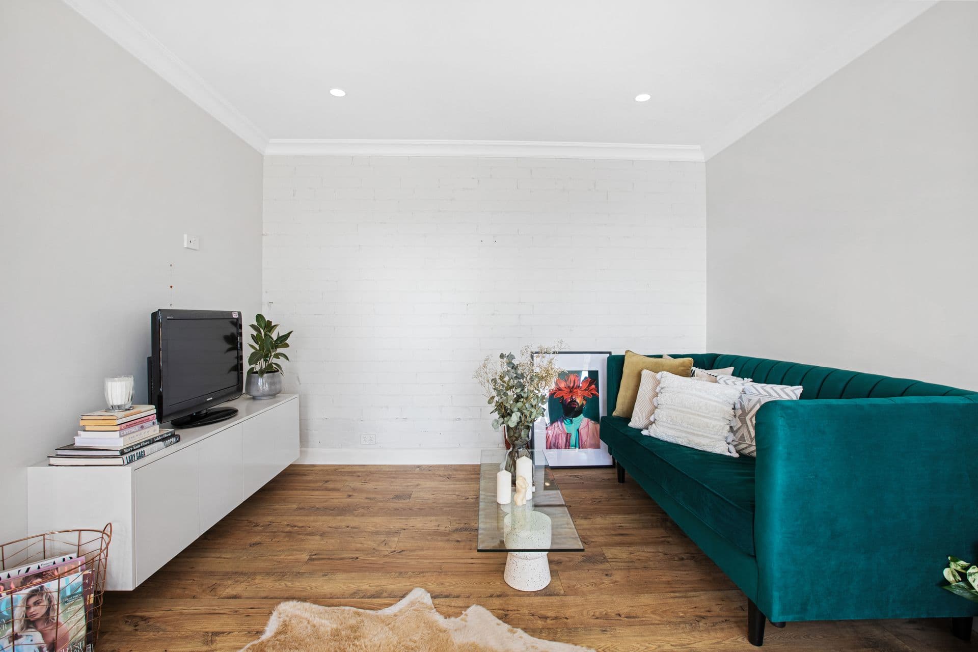 20/21 Sturt Street, Glenelg North, SA, 5045, Glenelg North - Thumbnail 6