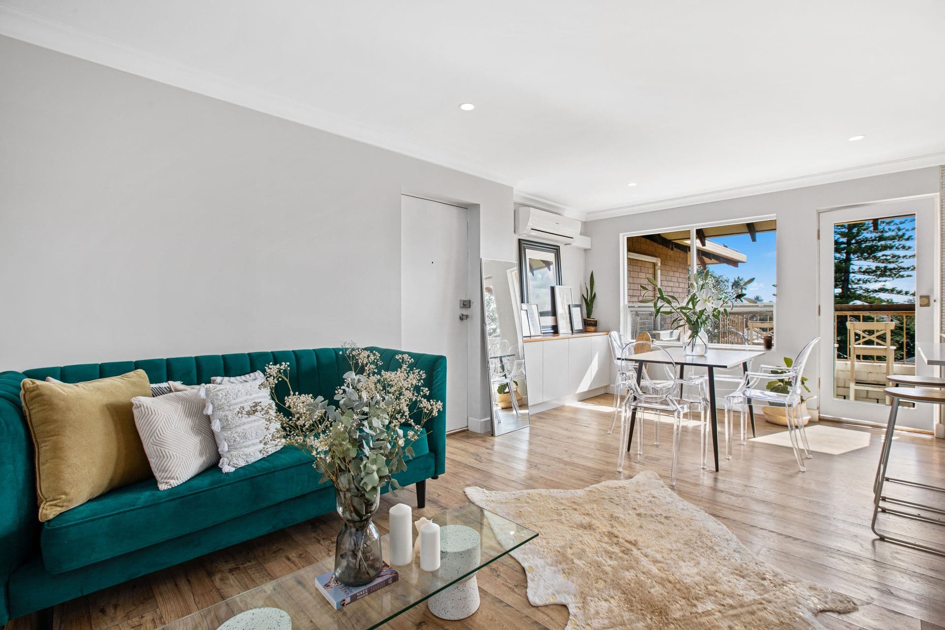 20/21 Sturt Street, Glenelg North, SA, 5045, Glenelg North - Thumbnail 3