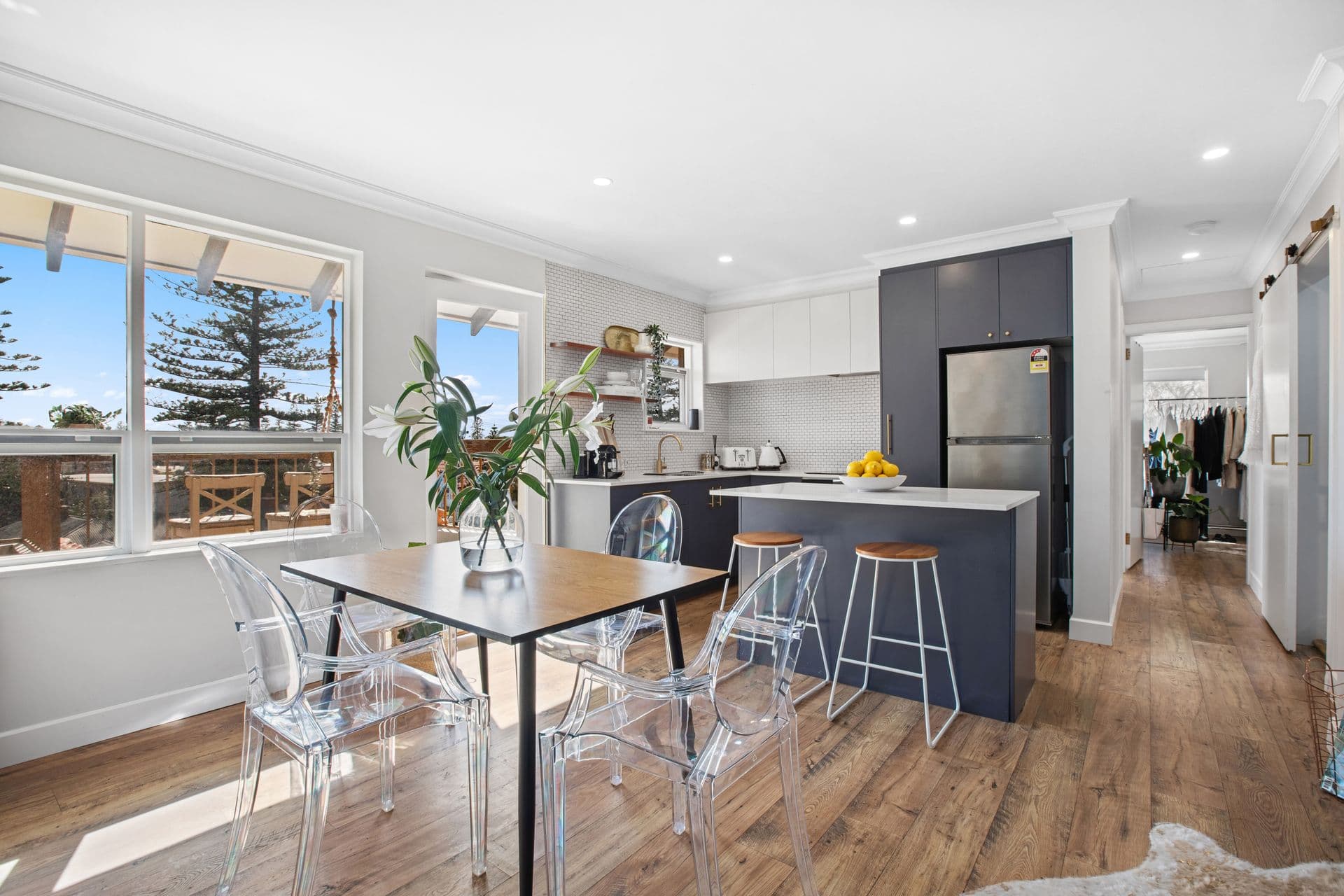 20/21 Sturt Street, Glenelg North, SA, 5045, Glenelg North - Thumbnail 2