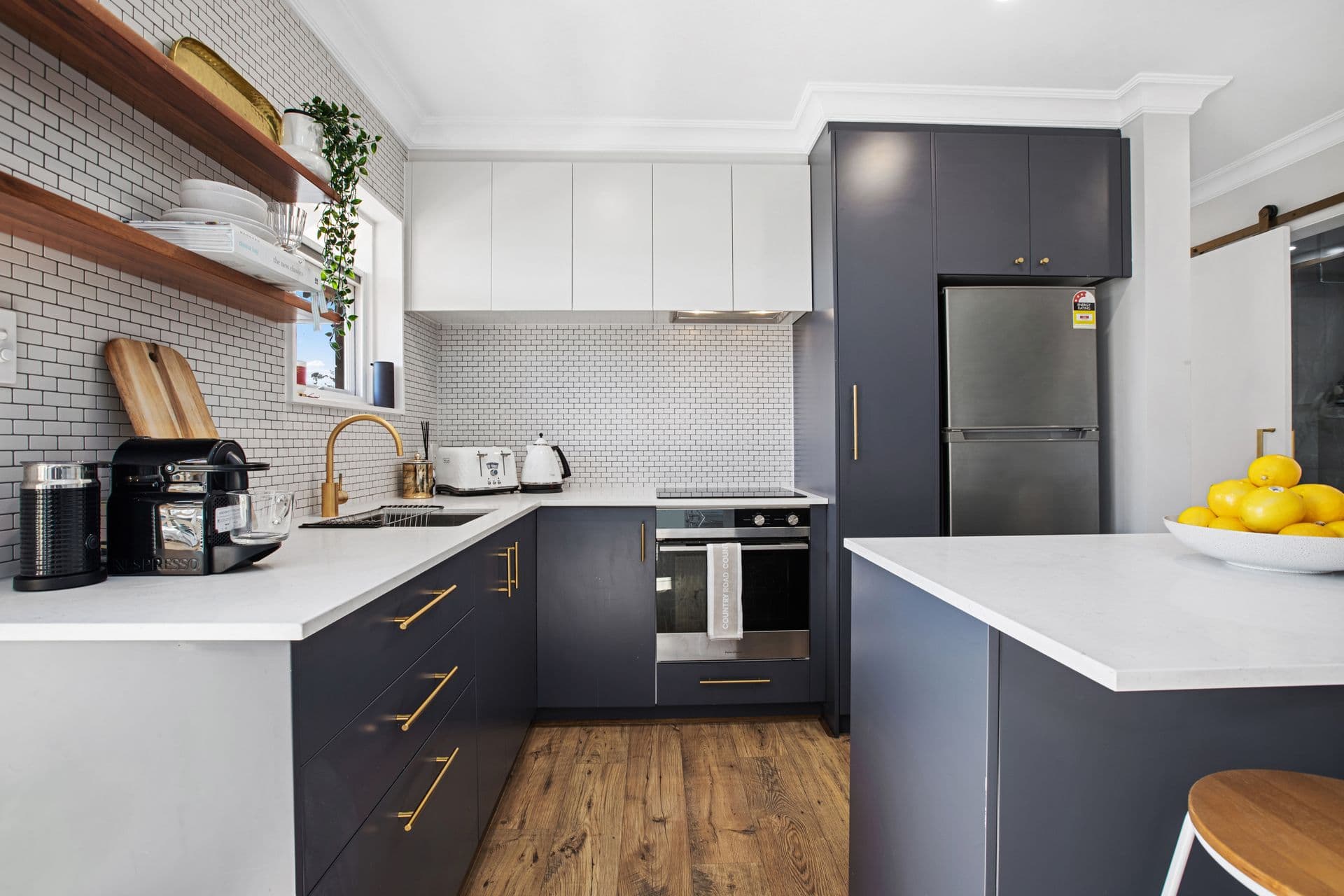 20/21 Sturt Street, Glenelg North, SA, 5045, Glenelg North - Thumbnail 4