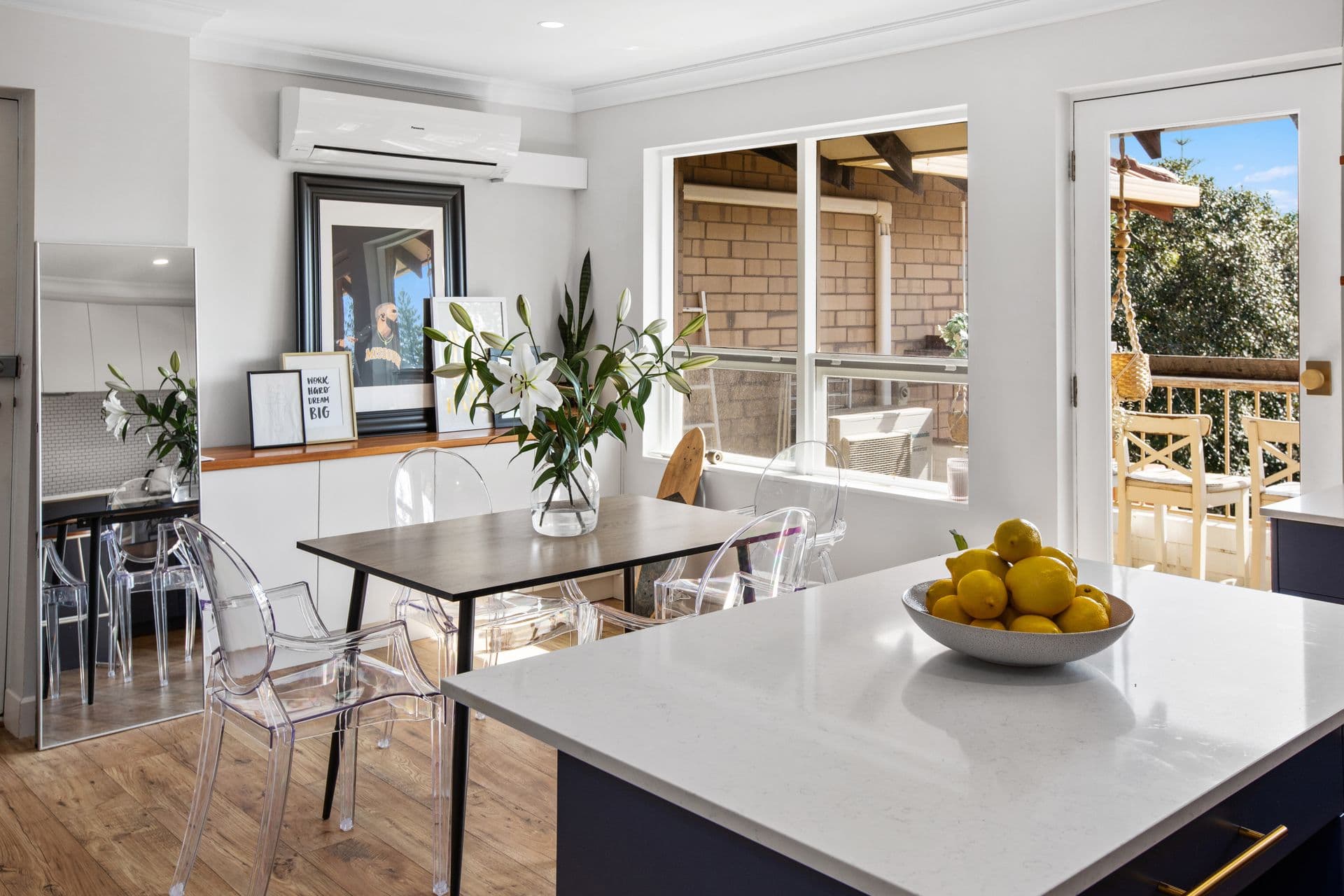 20/21 Sturt Street, Glenelg North, SA, 5045, Glenelg North - Thumbnail 8