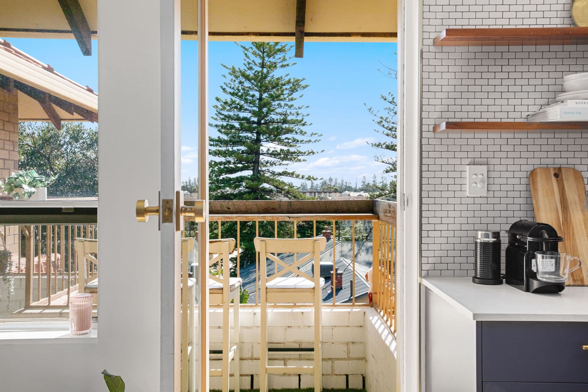 20/21 Sturt Street, Glenelg North, SA, 5045, Glenelg North - Thumbnail 7