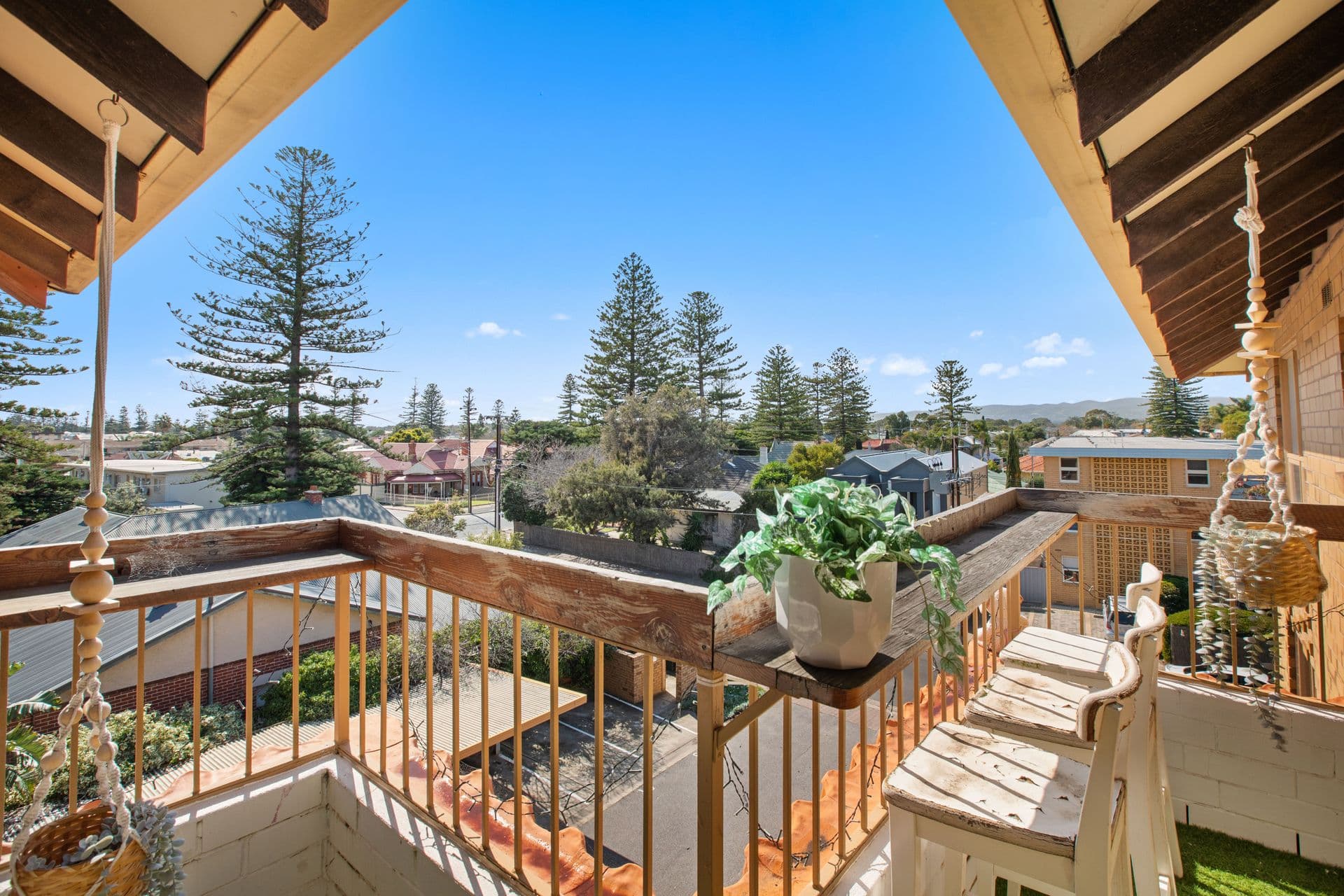 20/21 Sturt Street, Glenelg North, SA, 5045, Glenelg North - Thumbnail 5