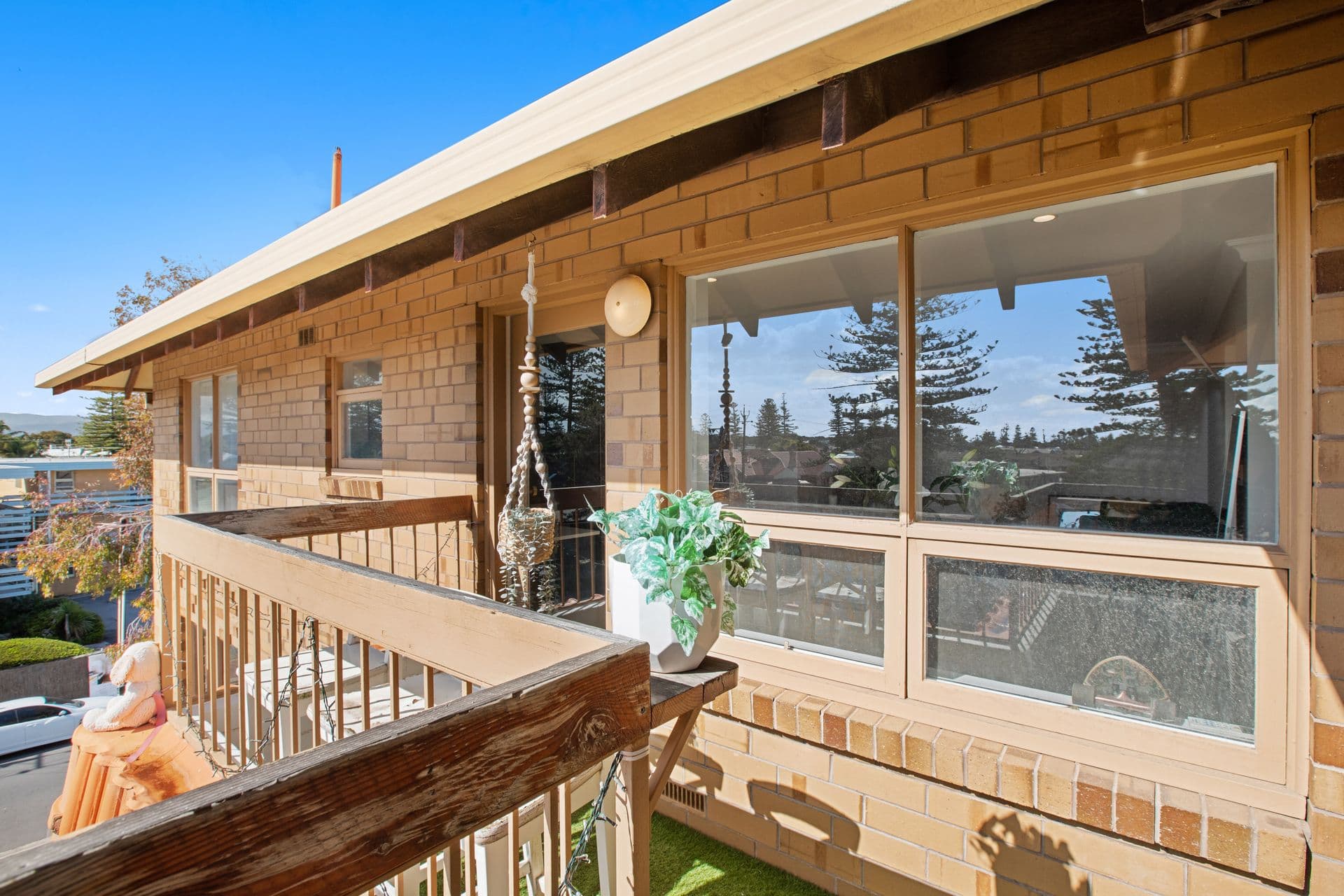 20/21 Sturt Street, Glenelg North, SA, 5045, Glenelg North - Image 1