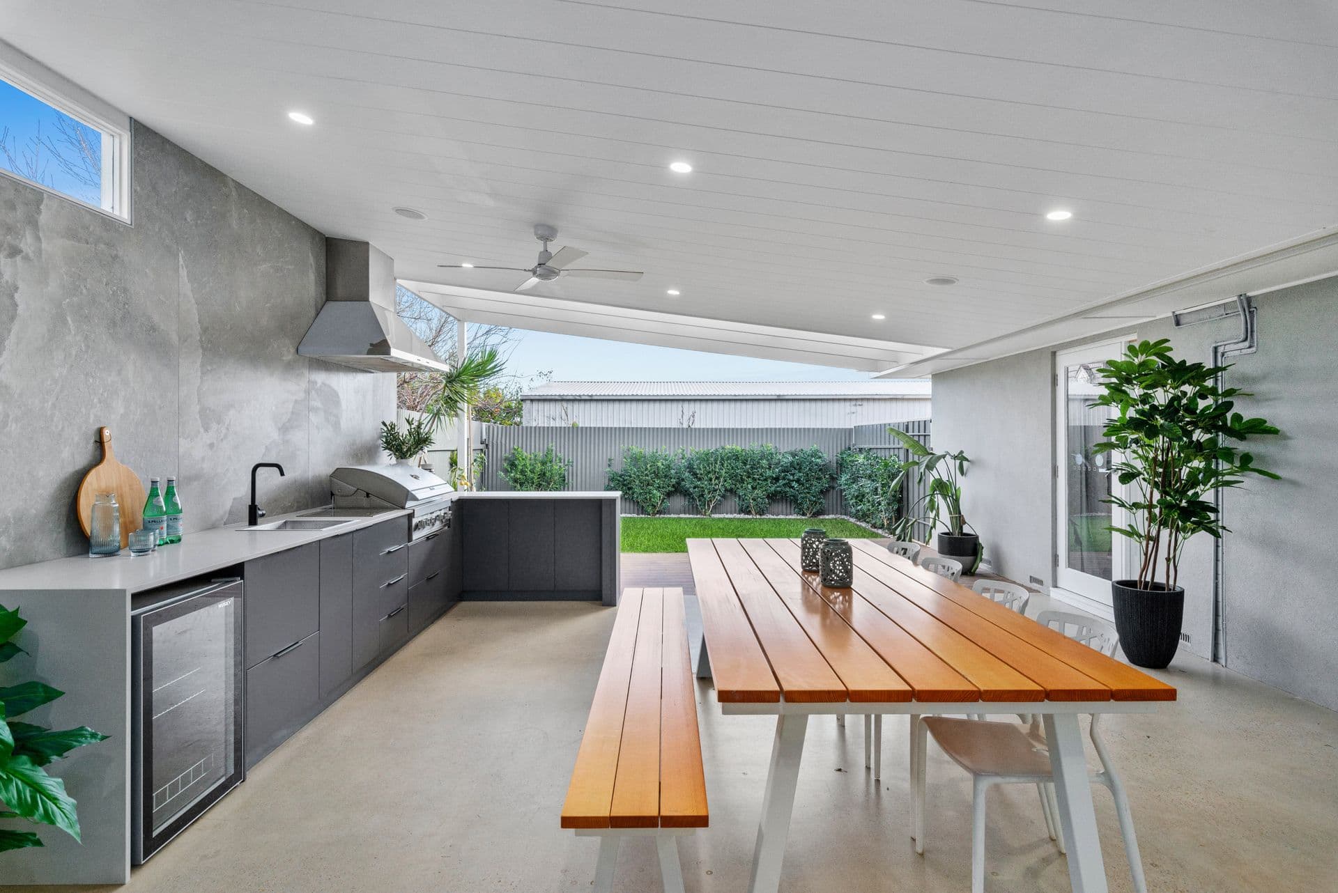 3/51 Cliff Street, Glenelg East, SA, 5045, Glenelg East - Thumbnail 3
