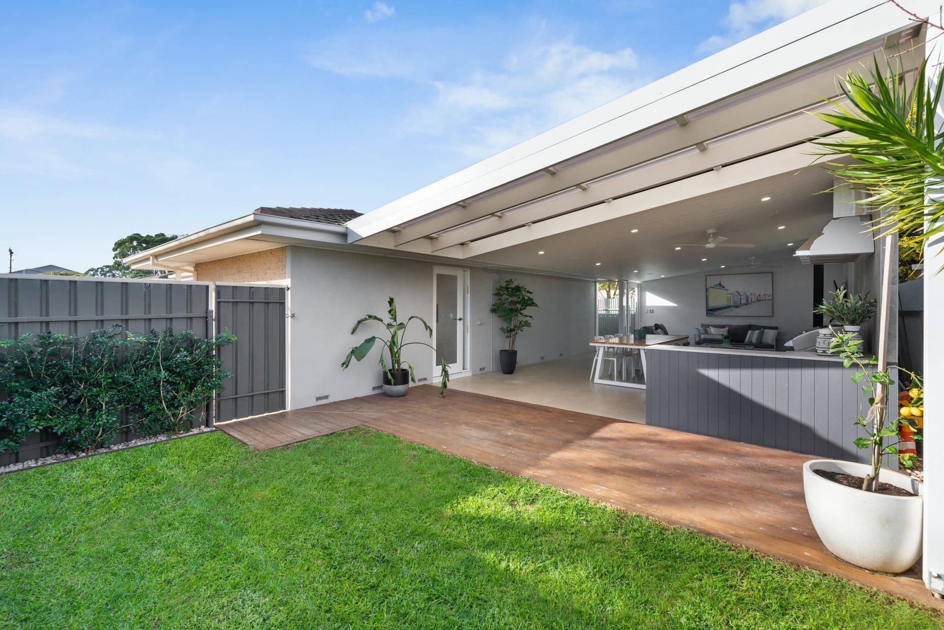 3/51 Cliff Street, Glenelg East, SA, 5045, Glenelg East - Thumbnail 5