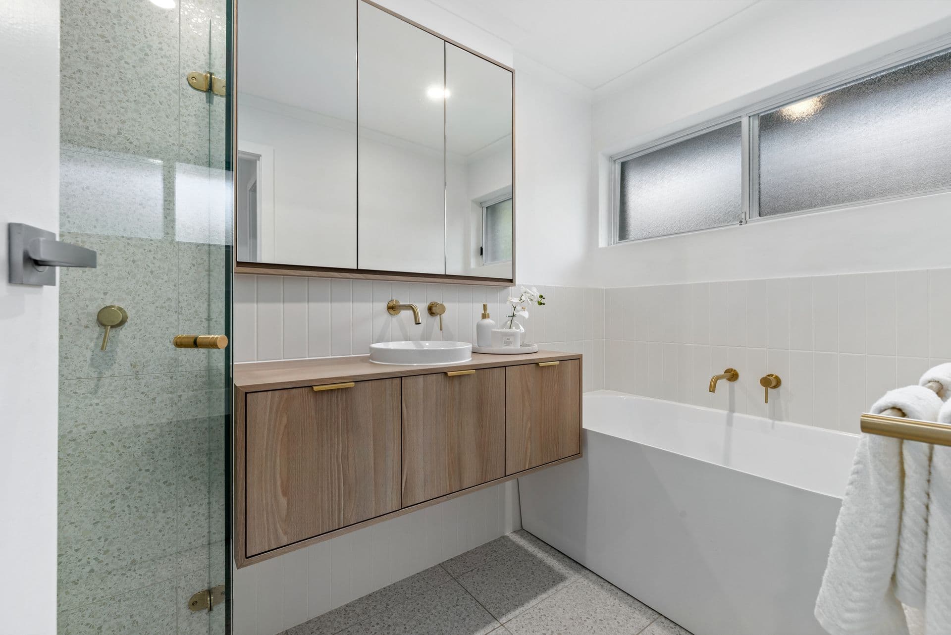 3/51 Cliff Street, Glenelg East, SA, 5045, Glenelg East - Thumbnail 7