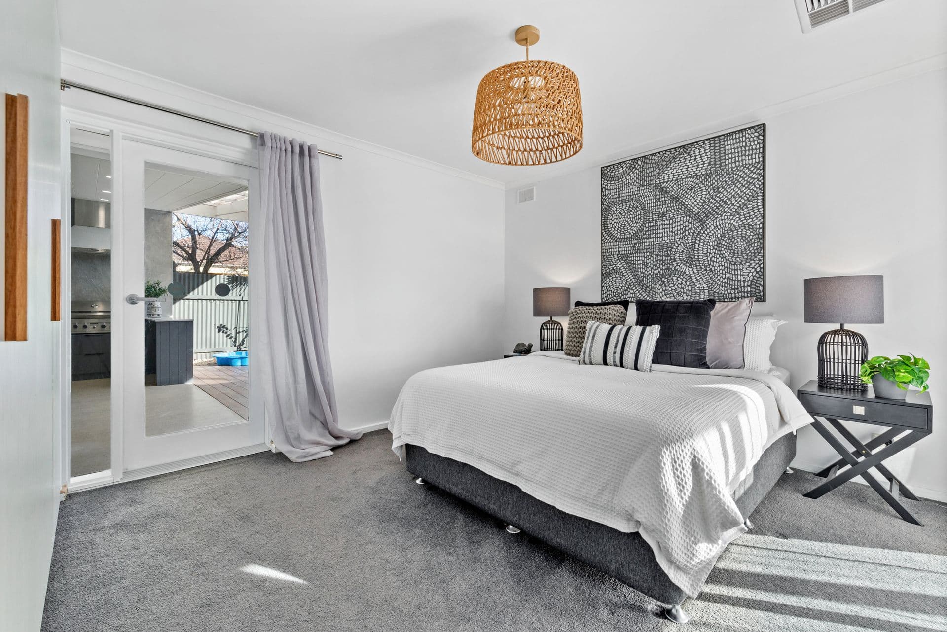 3/51 Cliff Street, Glenelg East, SA, 5045, Glenelg East - Thumbnail 6