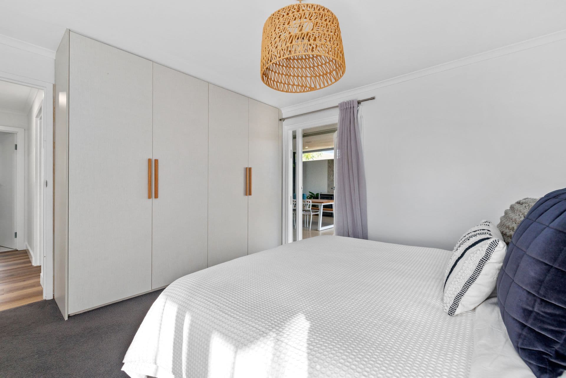 3/51 Cliff Street, Glenelg East, SA, 5045, Glenelg East - Thumbnail 8