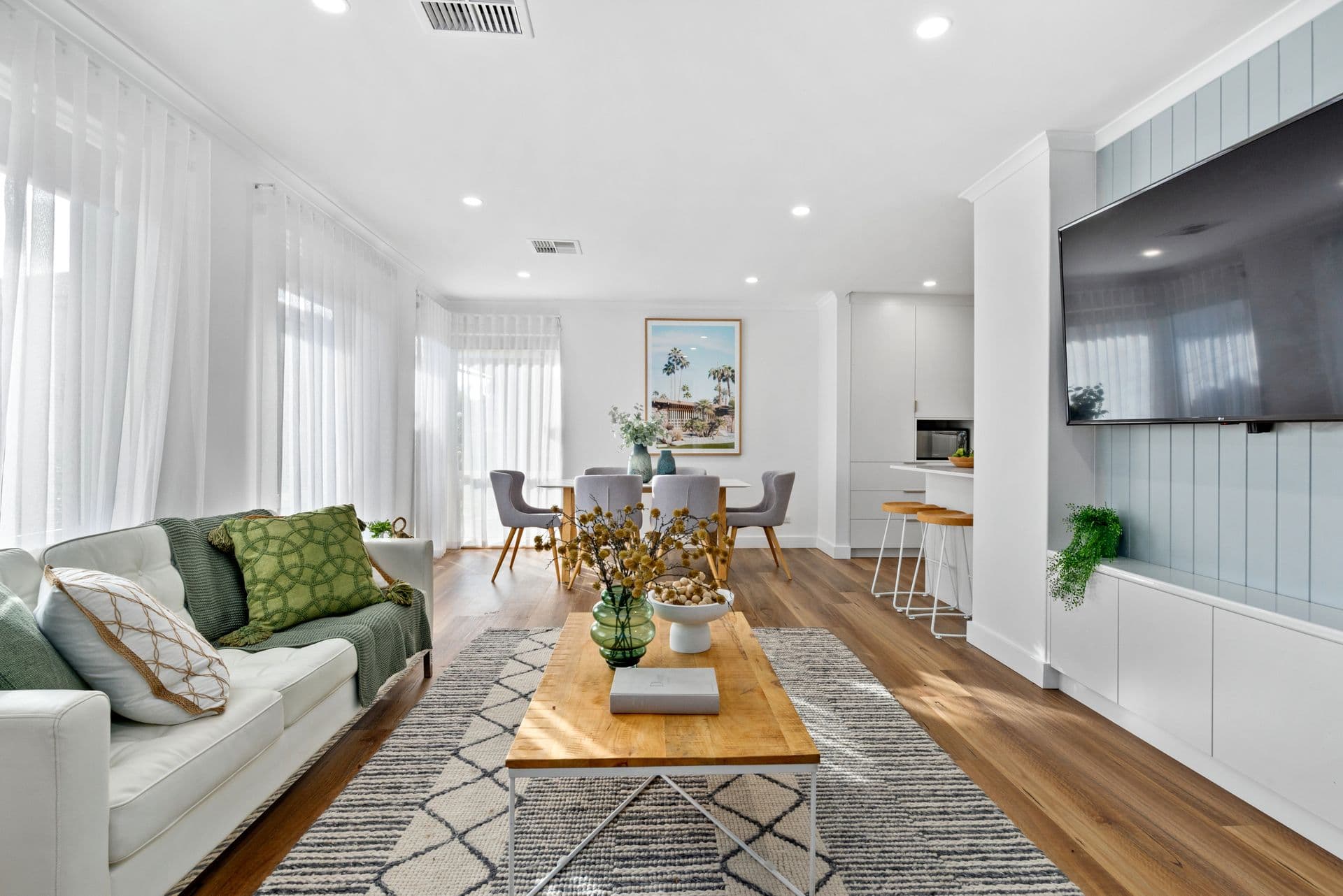 3/51 Cliff Street, Glenelg East, SA, 5045, Glenelg East - Thumbnail 2