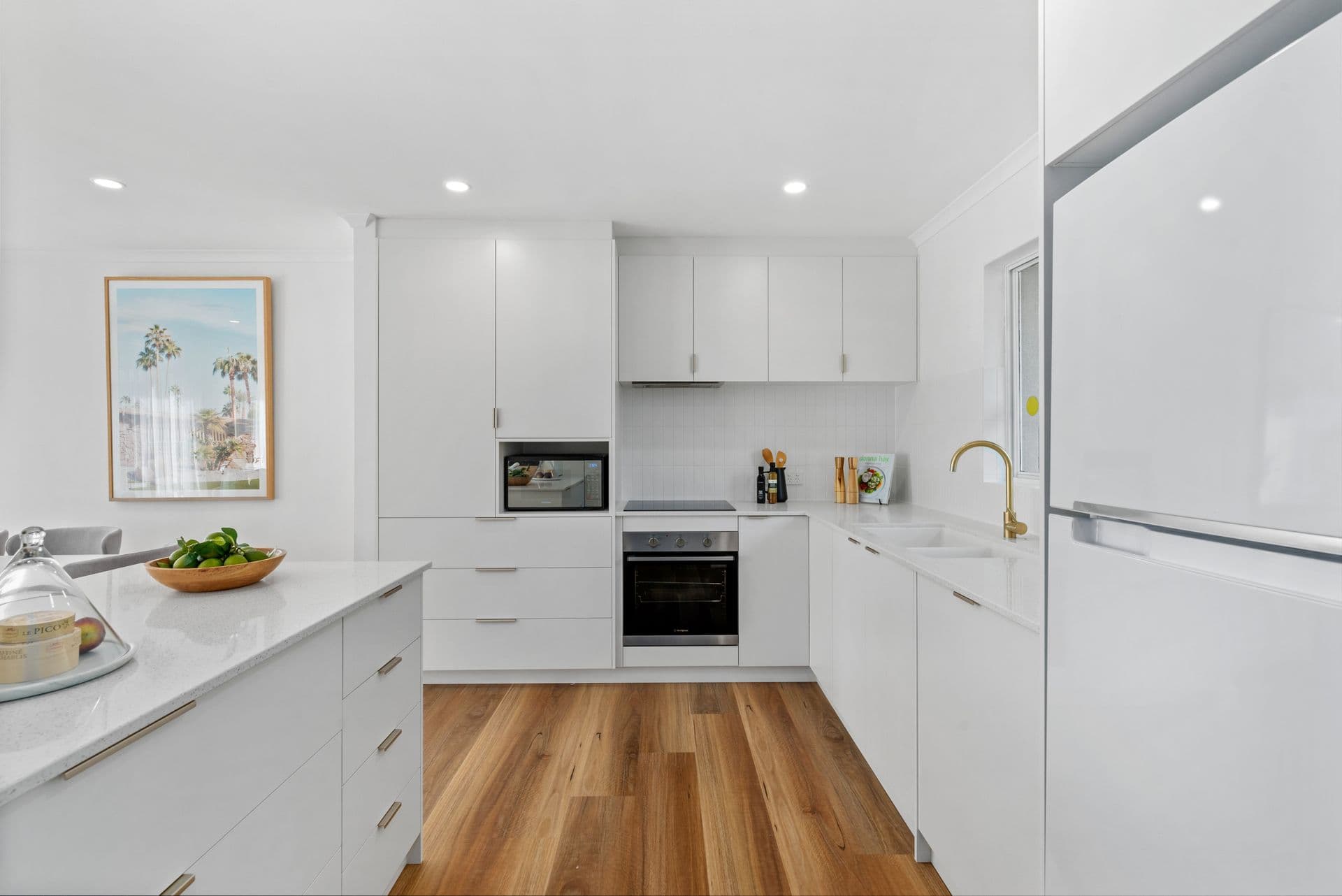 3/51 Cliff Street, Glenelg East, SA, 5045, Glenelg East - Thumbnail 4