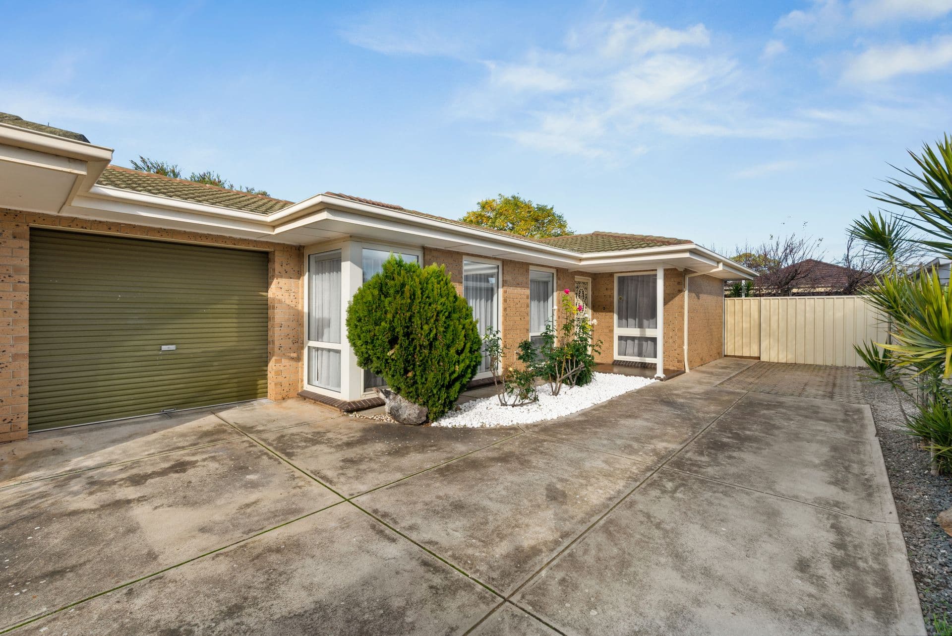 3/51 Cliff Street, Glenelg East, SA, 5045, Glenelg East - Image 1