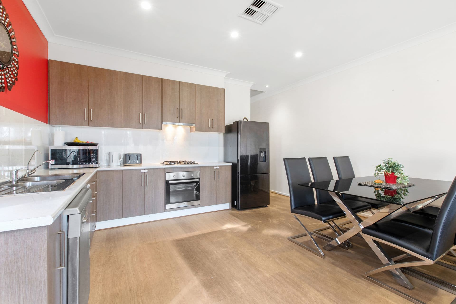15A McKay Street, Dover Gardens, SA, 5048, Dover Gardens - Thumbnail 2