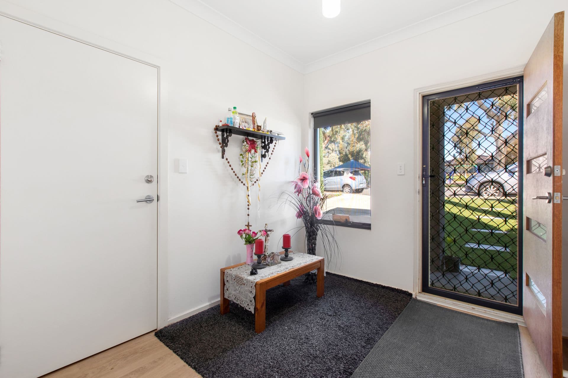 15A McKay Street, Dover Gardens, SA, 5048, Dover Gardens - Thumbnail 8