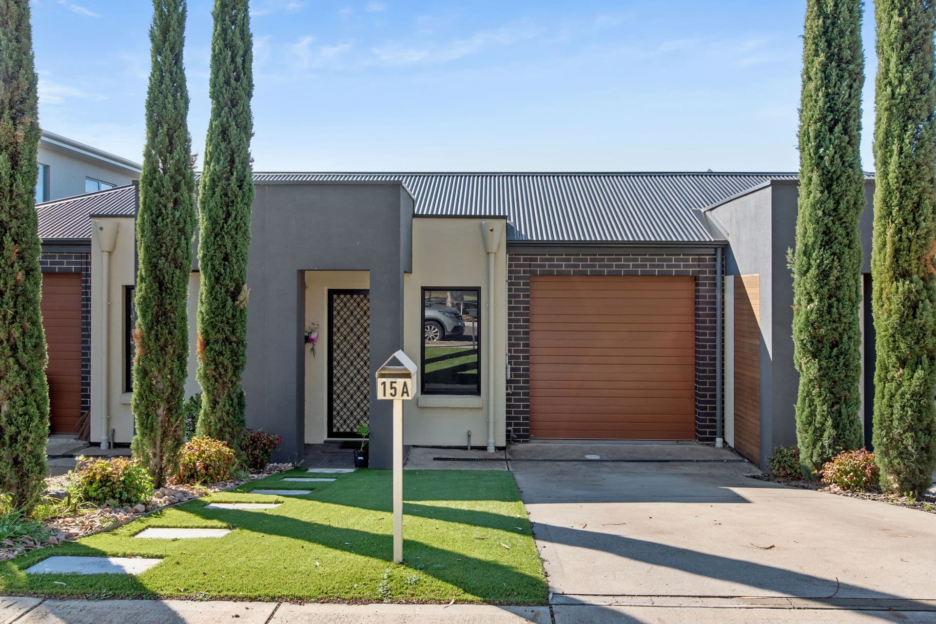 15A McKay Street, Dover Gardens, SA, 5048, Dover Gardens - Image 1