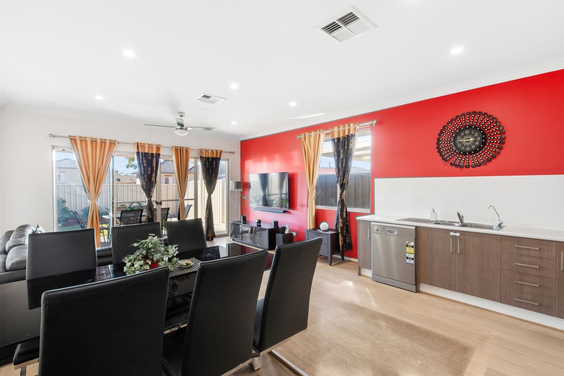 15A McKay Street, Dover Gardens, SA, 5048, Dover Gardens - Thumbnail 3