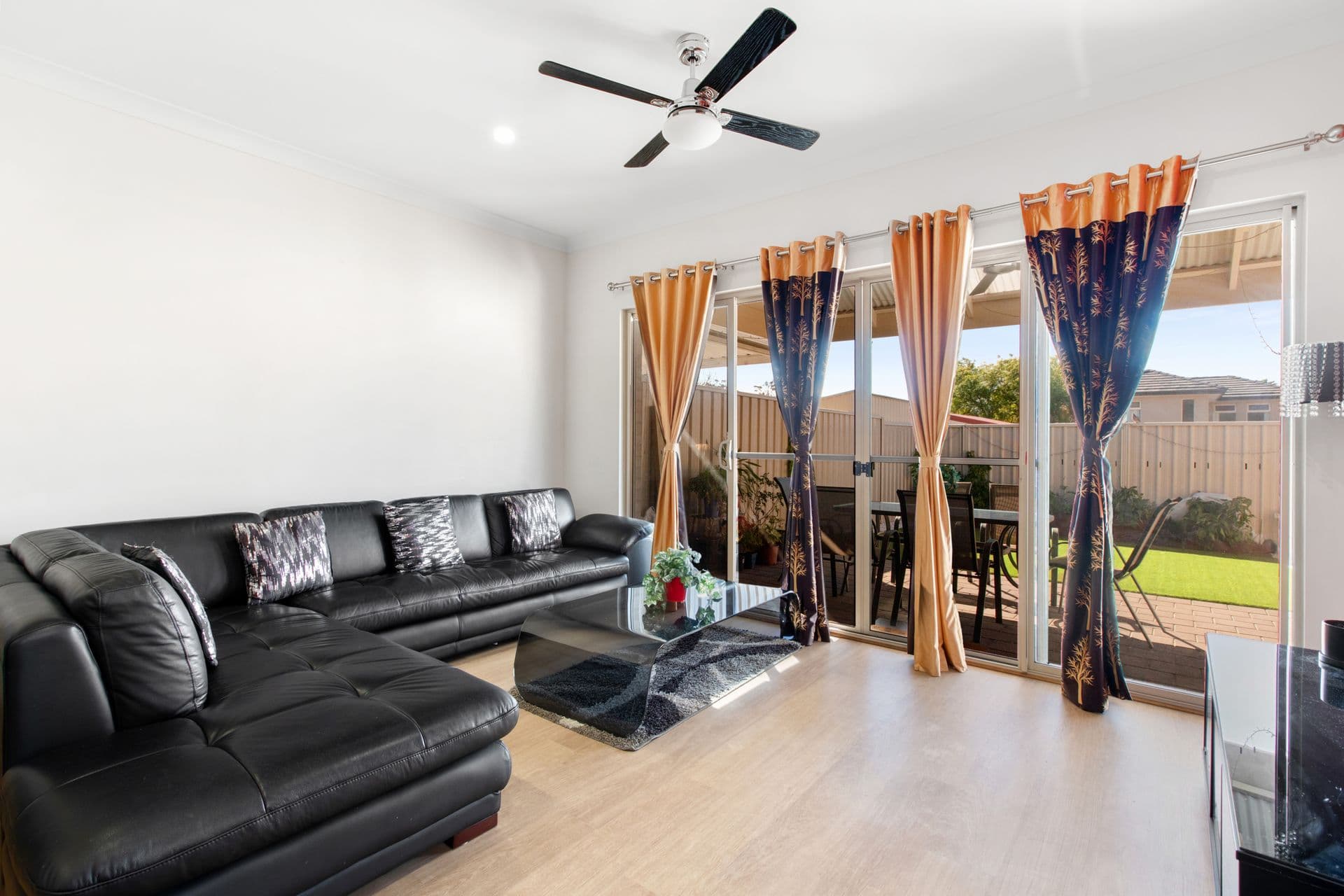 15A McKay Street, Dover Gardens, SA, 5048, Dover Gardens - Thumbnail 5