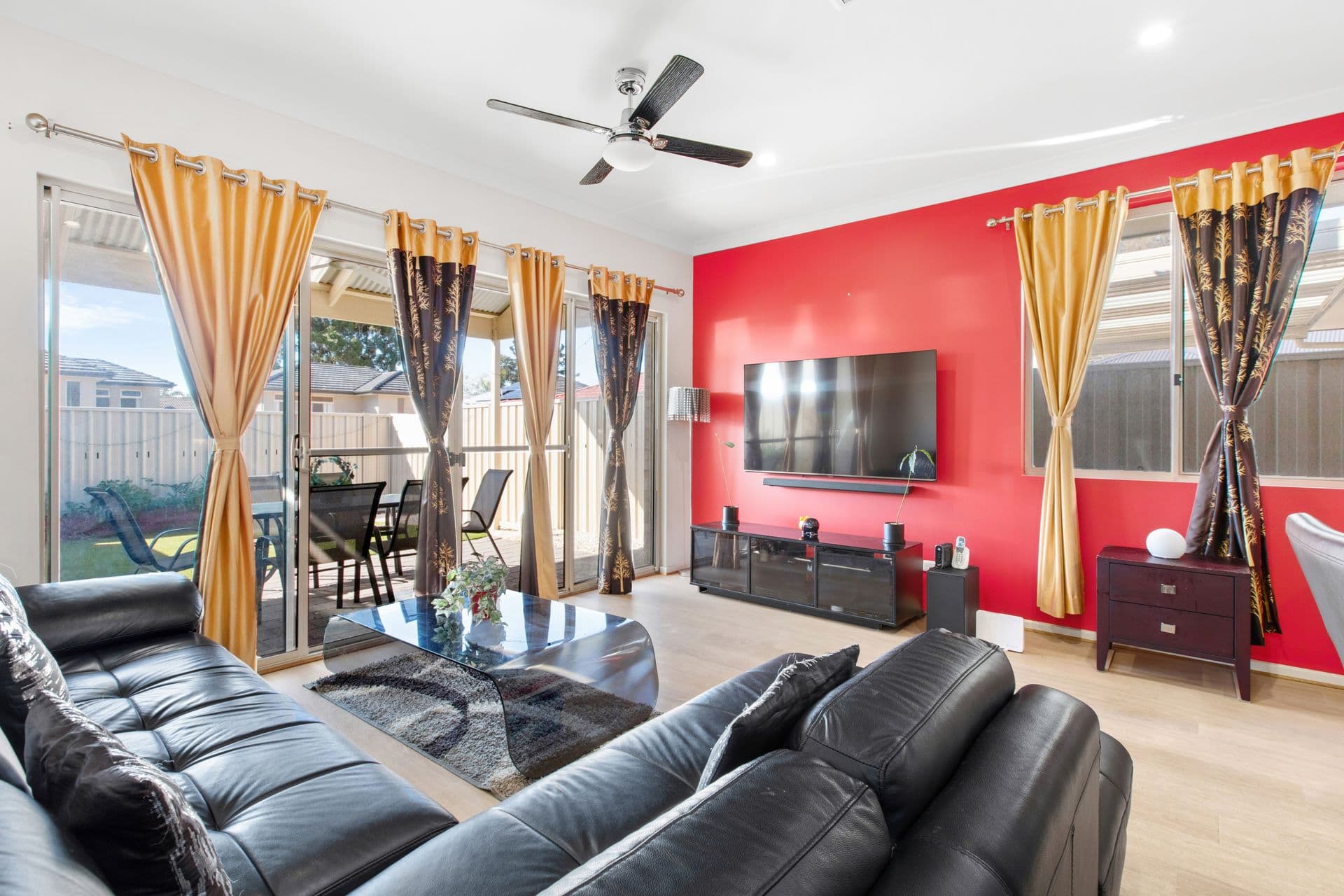15A McKay Street, Dover Gardens, SA, 5048, Dover Gardens - Thumbnail 7