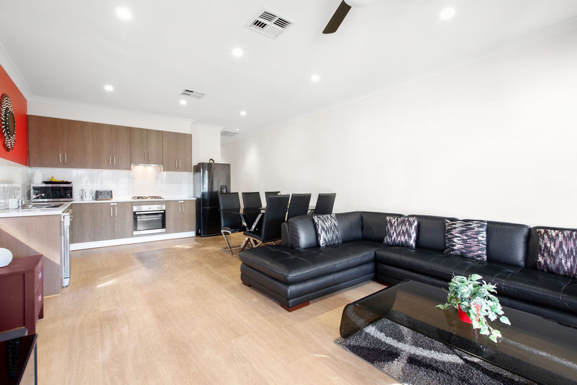 15A McKay Street, Dover Gardens, SA, 5048, Dover Gardens - Thumbnail 4