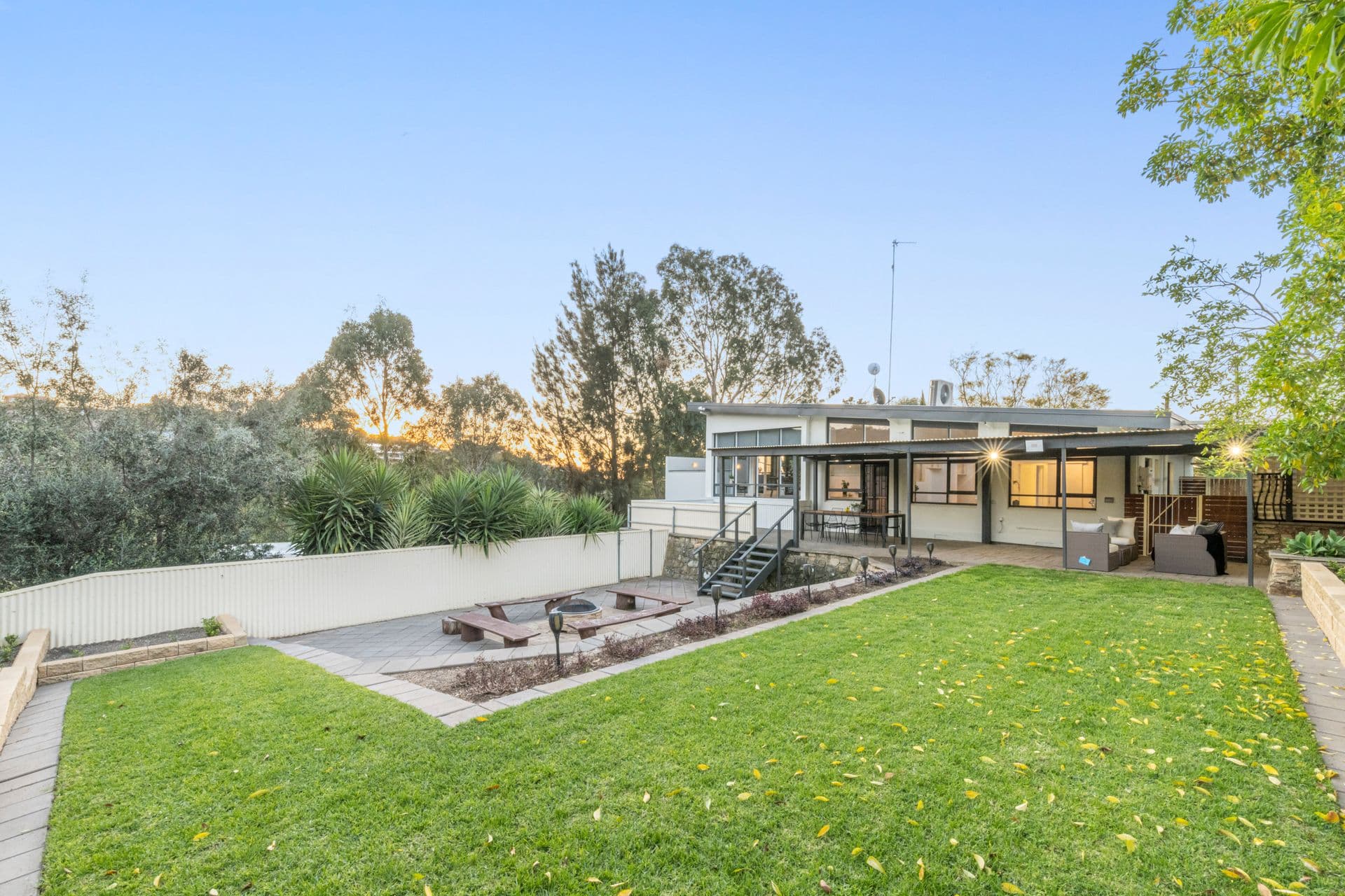 33 Leila Street, Bedford Park, SA, 5042, Bedford Park - Thumbnail 5