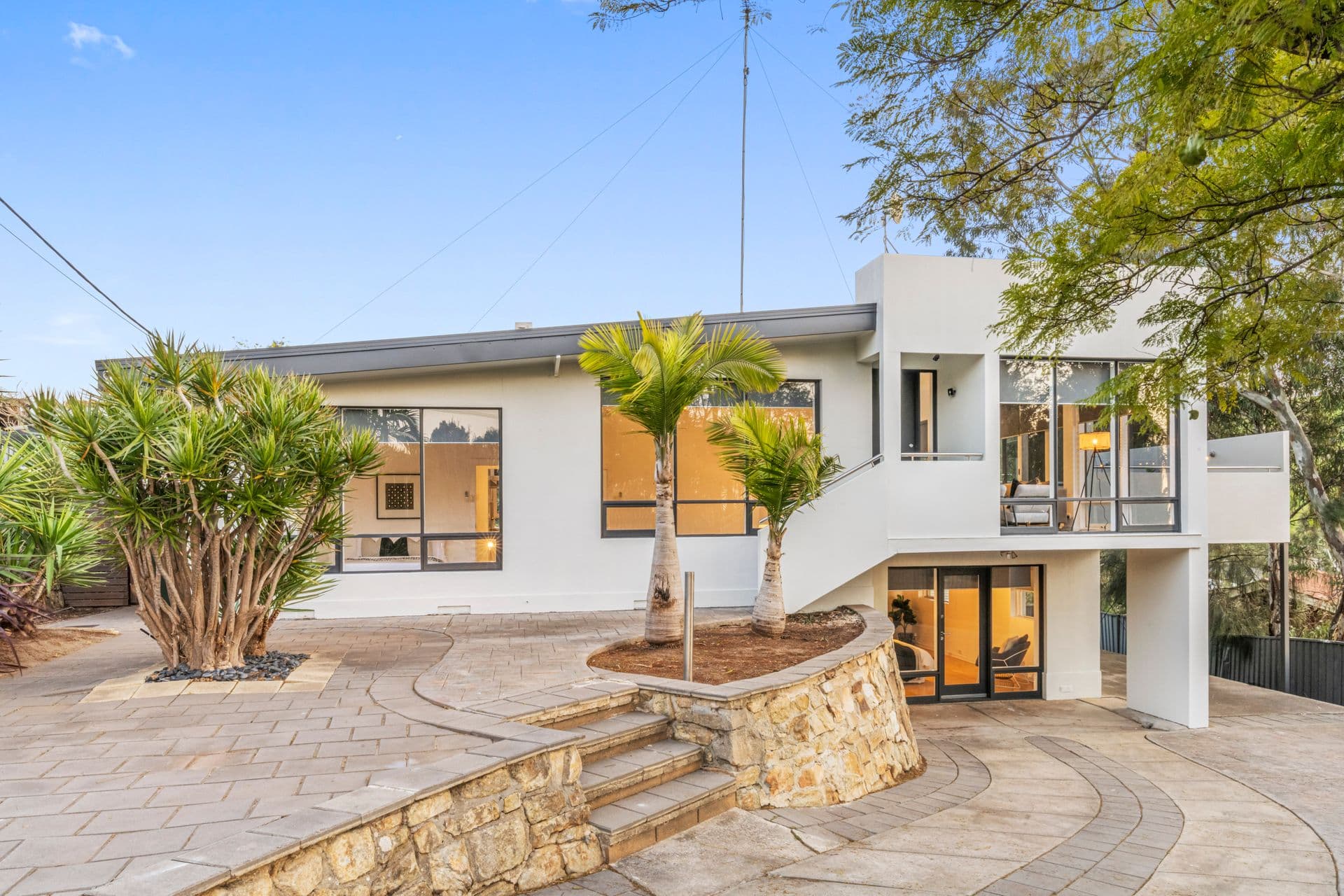 33 Leila Street, Bedford Park, SA, 5042, Bedford Park - Thumbnail 6
