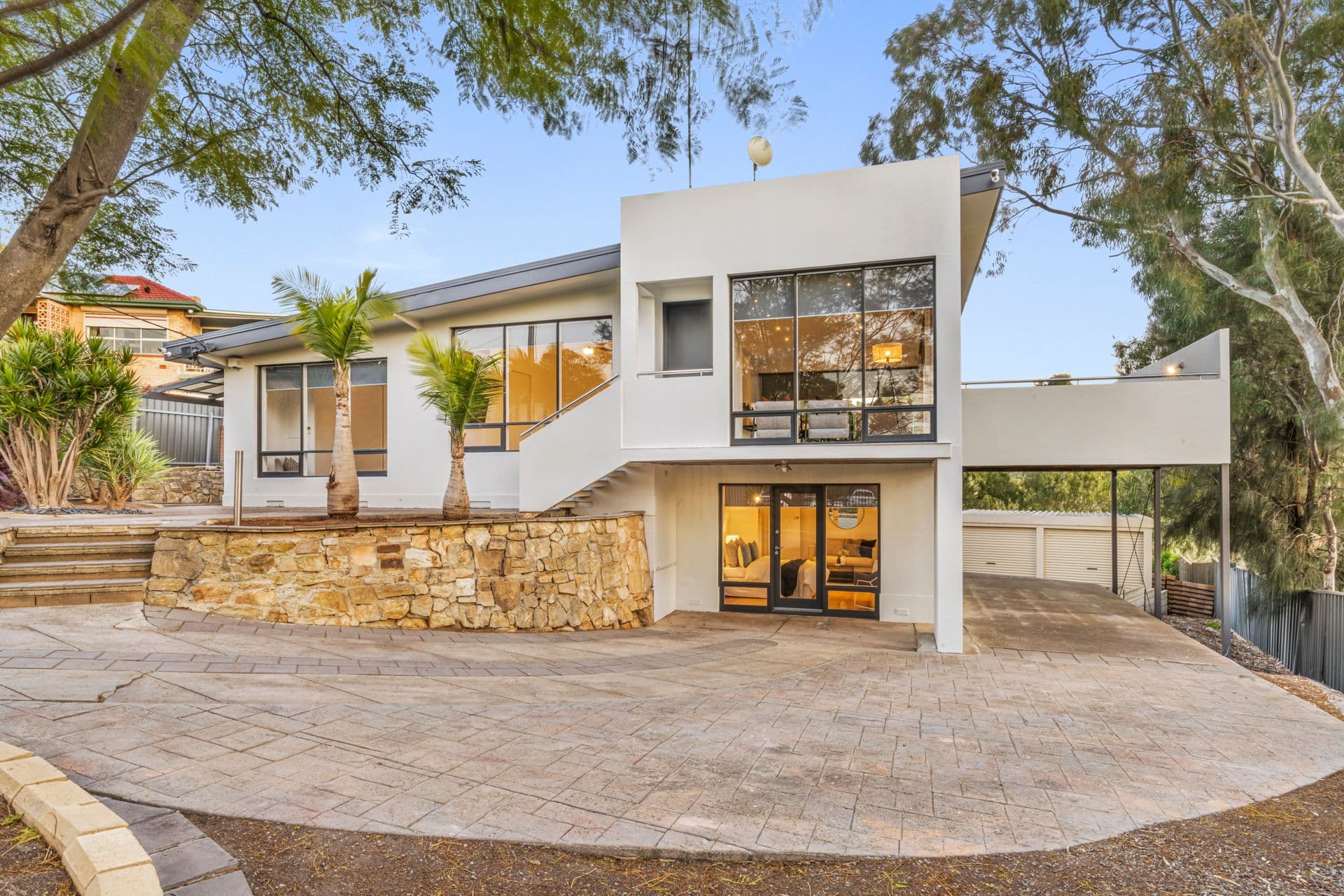 33 Leila Street, Bedford Park, SA, 5042, Bedford Park - Image 1