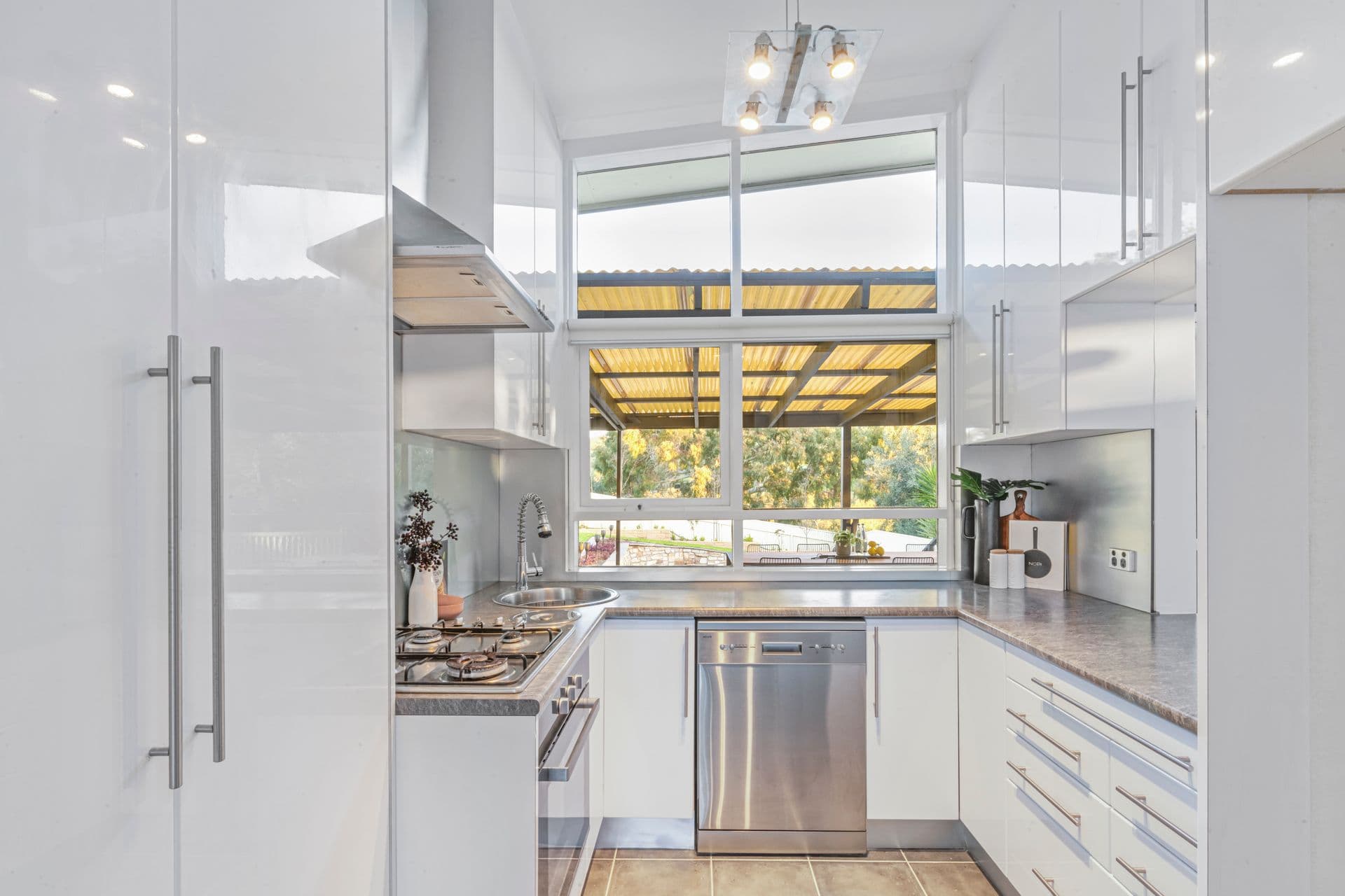 33 Leila Street, Bedford Park, SA, 5042, Bedford Park - Thumbnail 4