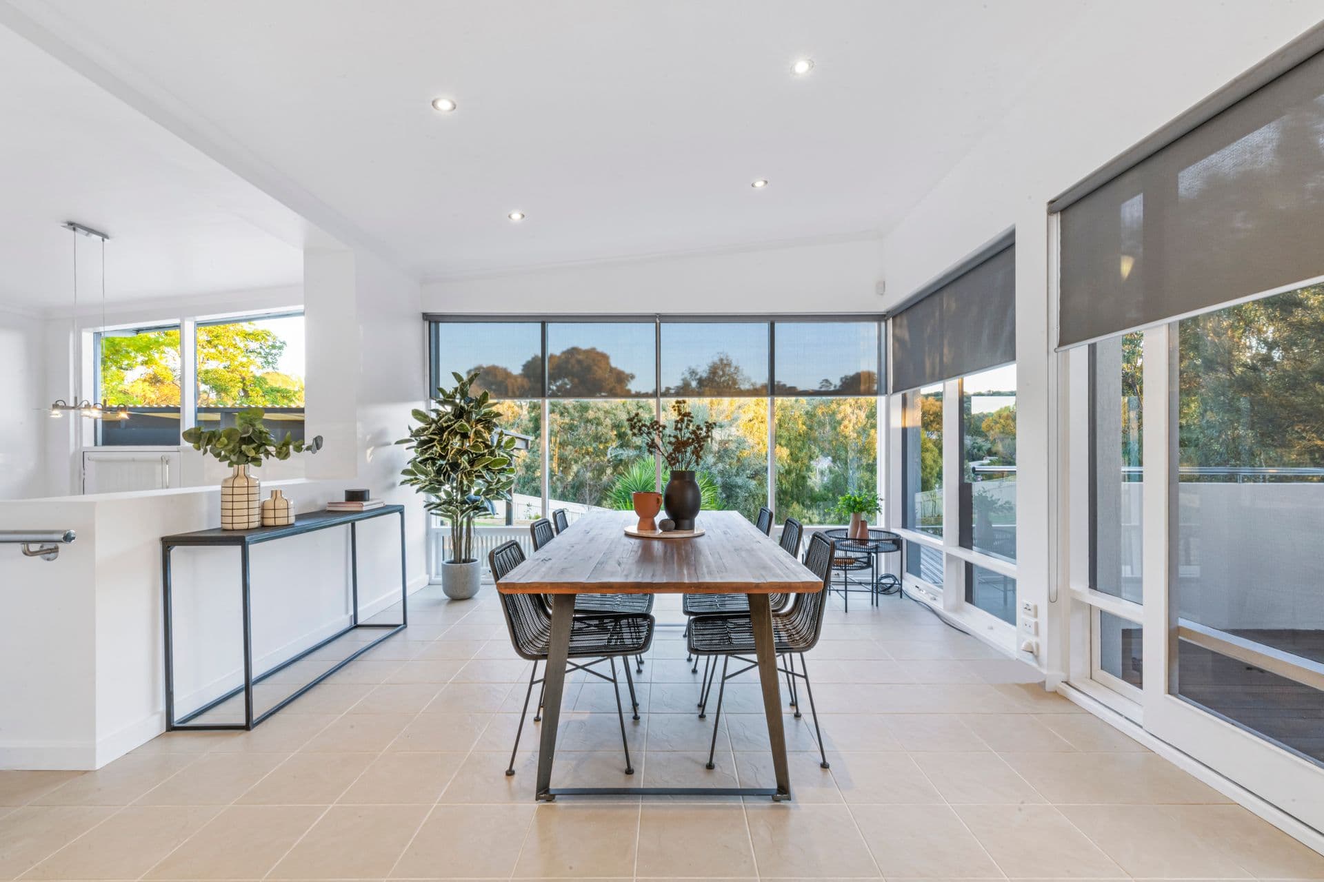 33 Leila Street, Bedford Park, SA, 5042, Bedford Park - Thumbnail 3