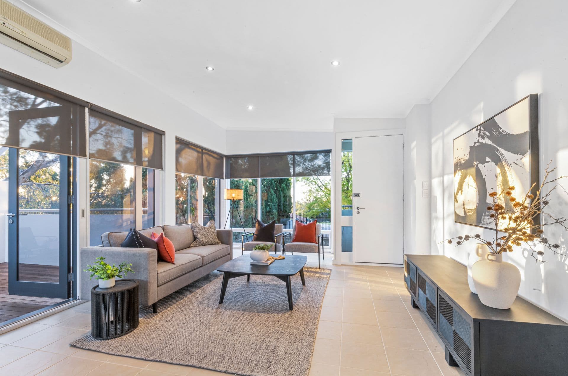 33 Leila Street, Bedford Park, SA, 5042, Bedford Park - Thumbnail 8