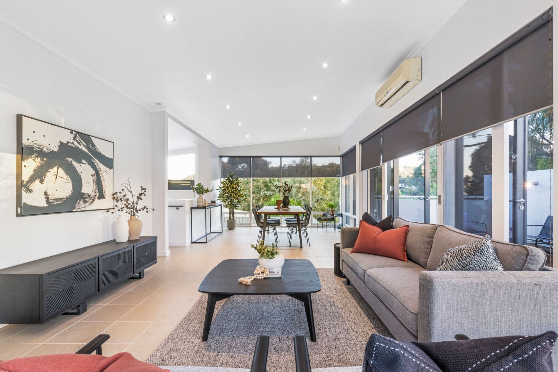 33 Leila Street, Bedford Park, SA, 5042, Bedford Park - Thumbnail 2