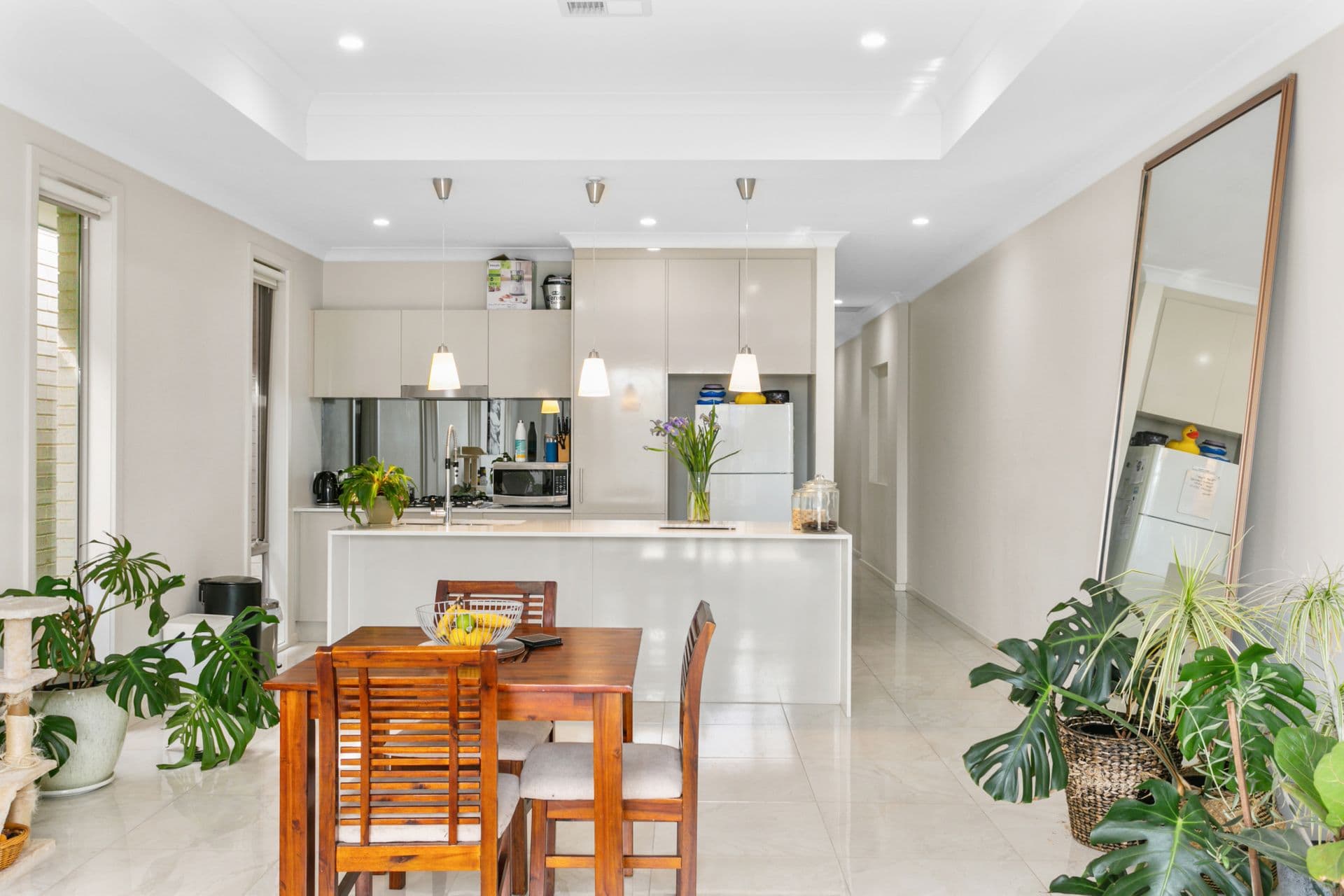 28A Netherby Avenue, Plympton, SA, 5038, Plympton - Thumbnail 8