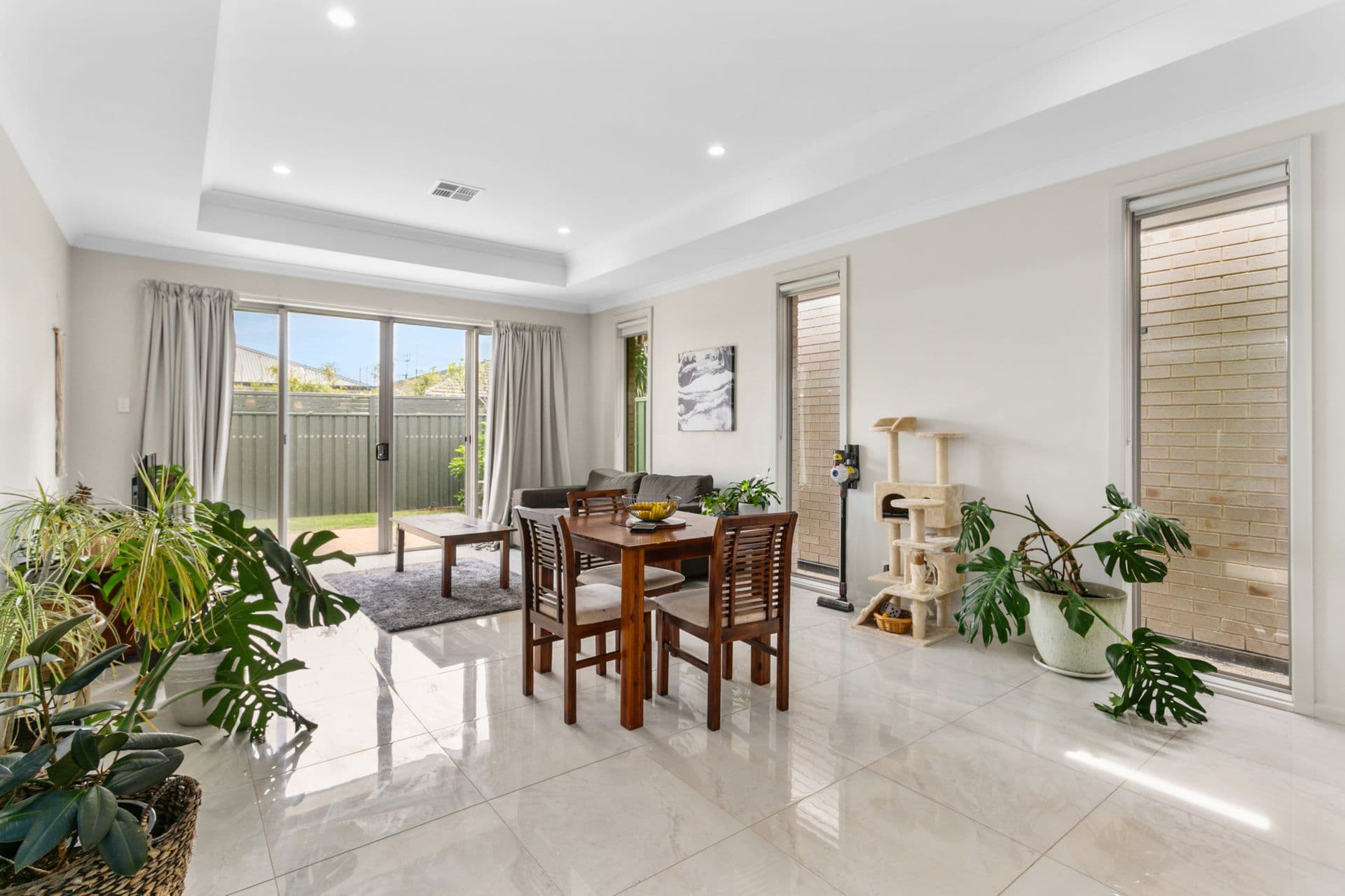 28A Netherby Avenue, Plympton, SA, 5038, Plympton - Thumbnail 7